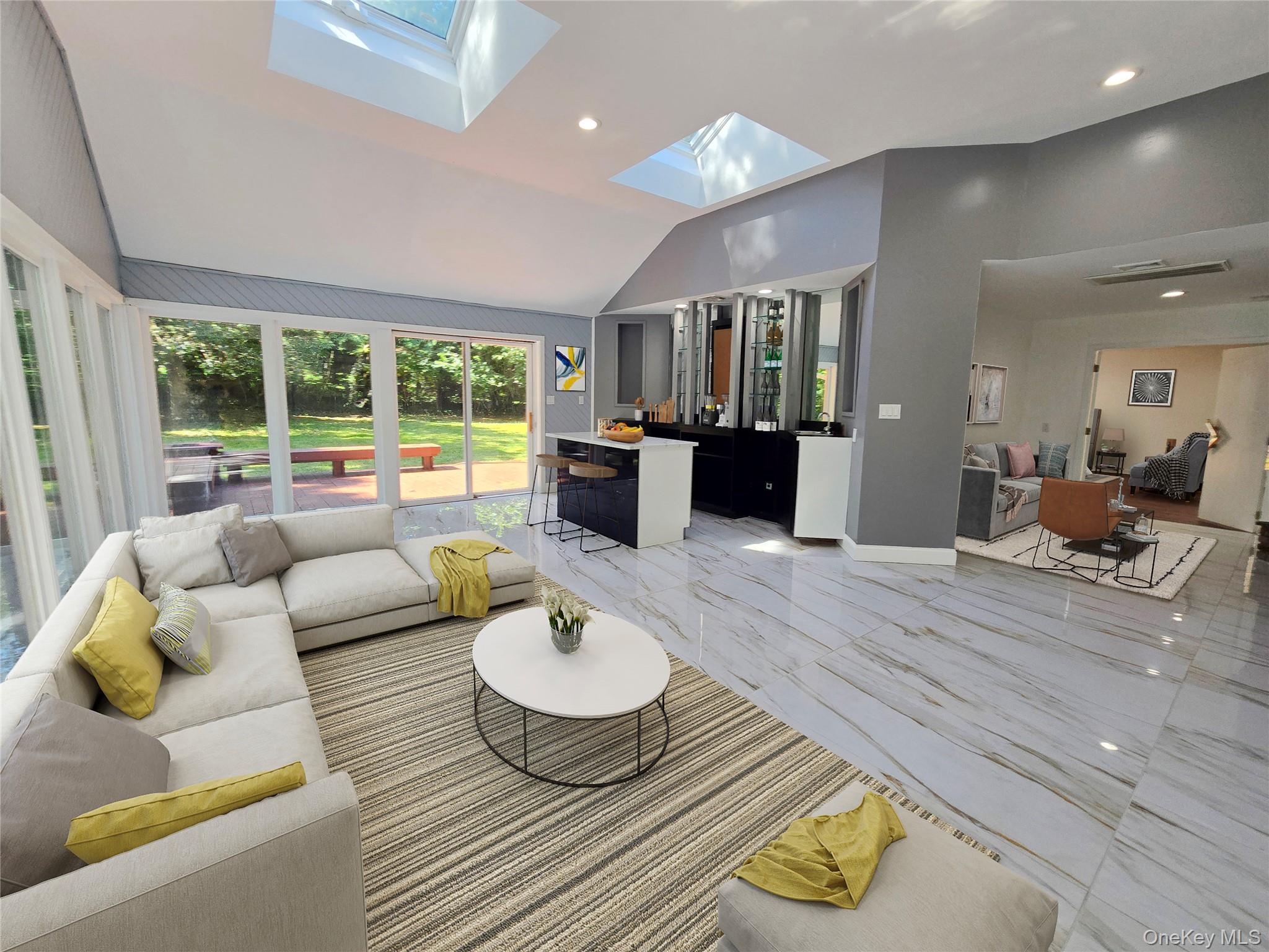 Single Family Valley Nassau County, NY 11568, MLS-917596-37