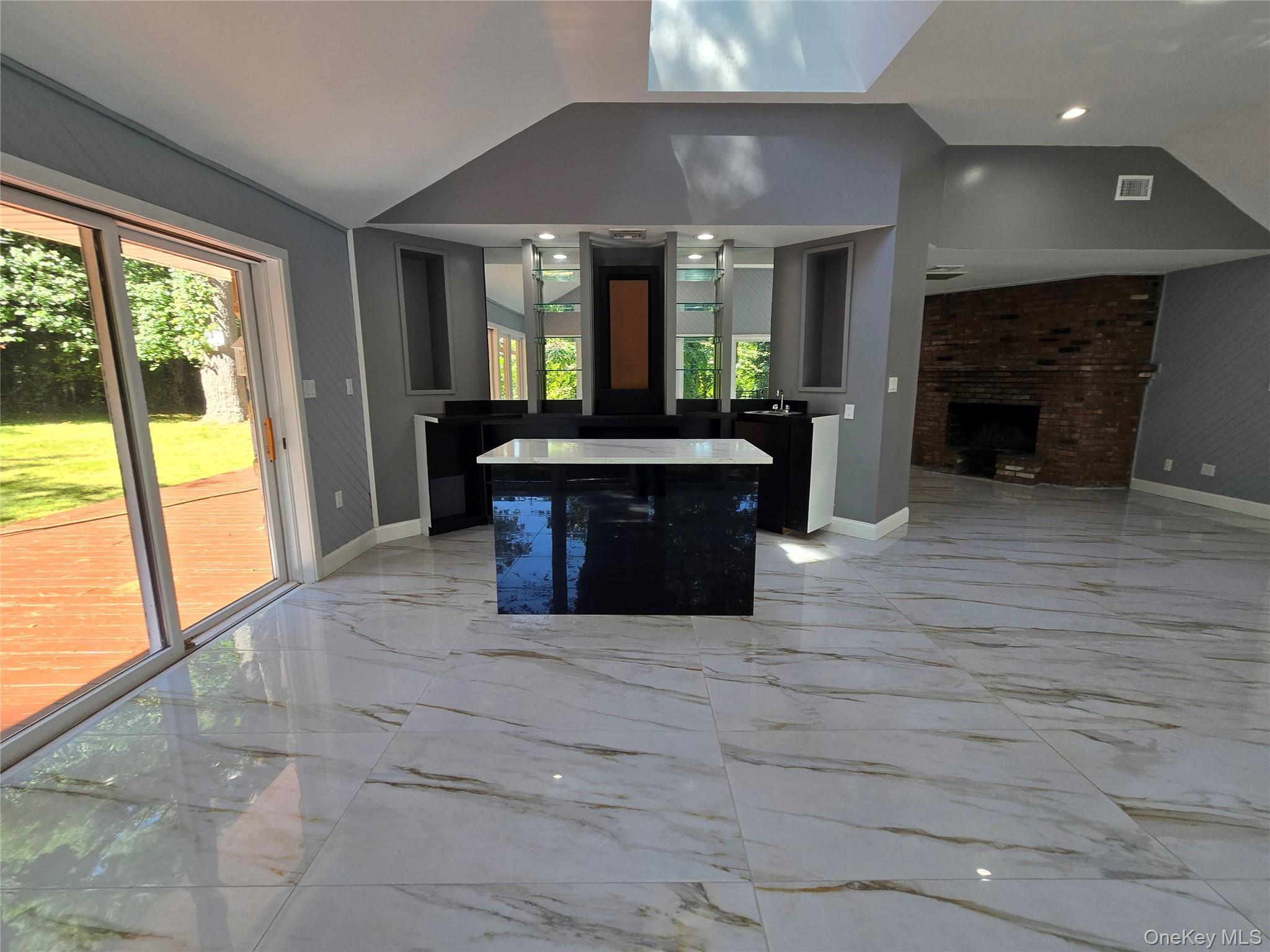 Single Family Valley Nassau County, NY 11568, MLS-917596-38