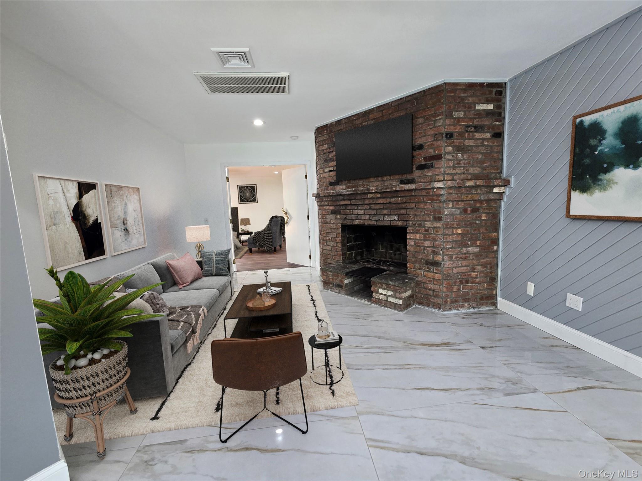 Single Family Valley Nassau County, NY 11568, MLS-917596-39