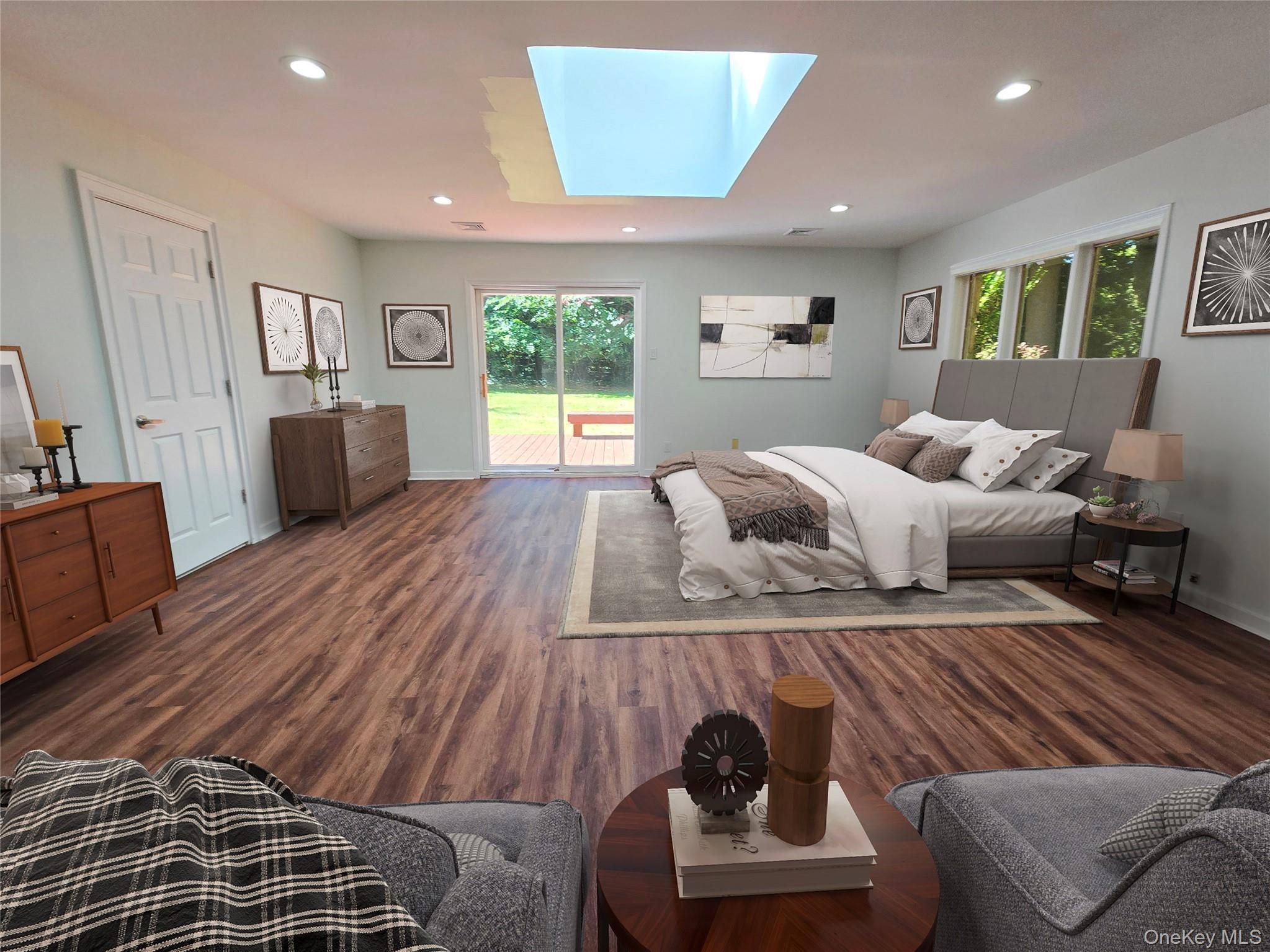 Single Family Valley Nassau County, NY 11568, MLS-917596-43