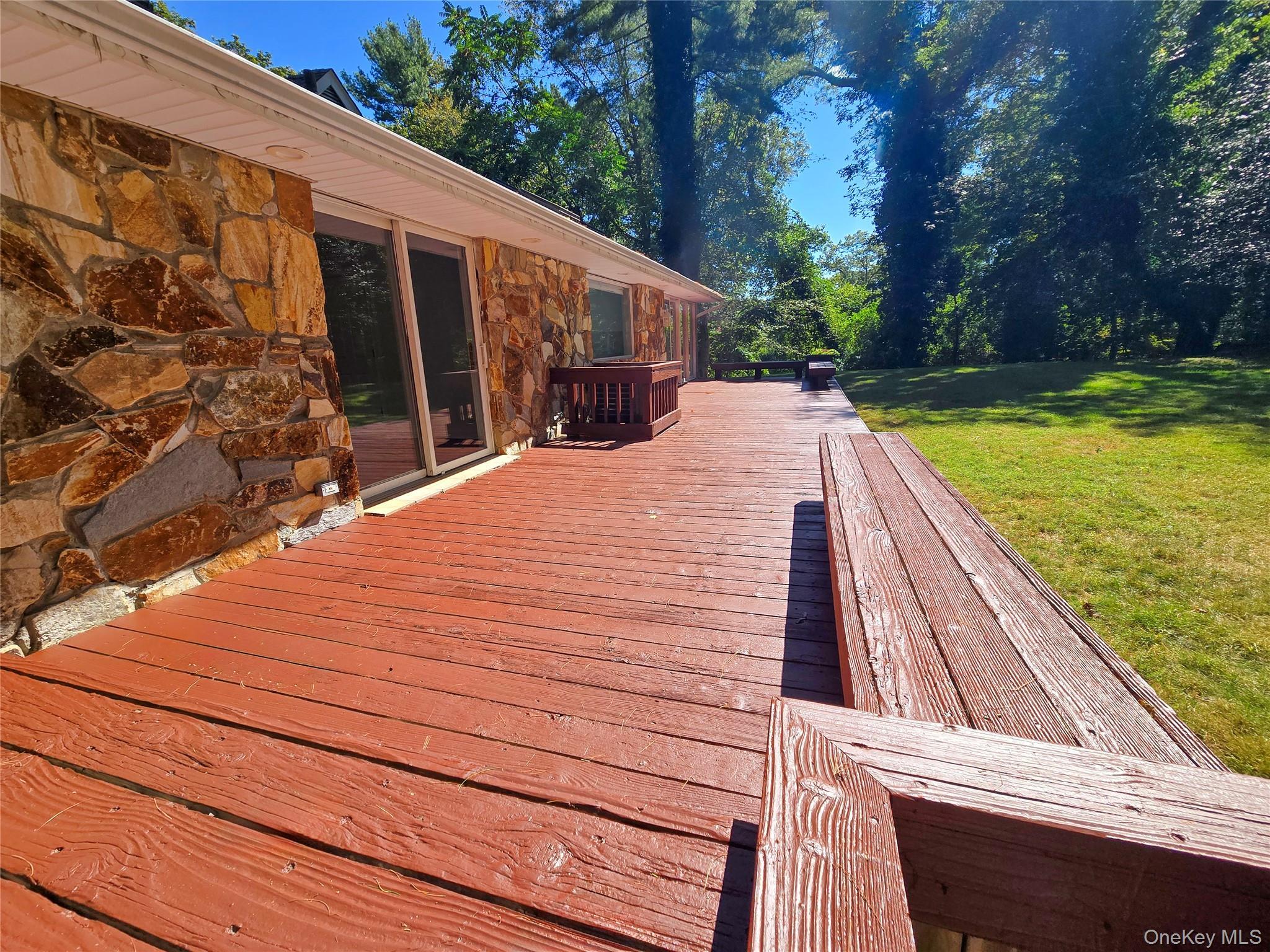 Single Family Valley Nassau County, NY 11568, MLS-917596-6