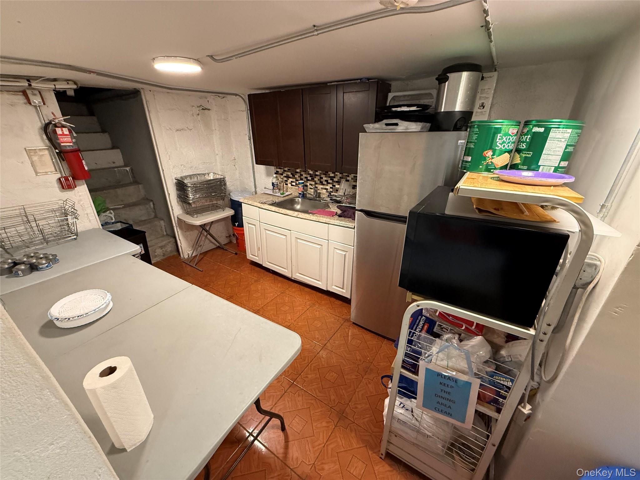 Commercial Sale Avenue J Brooklyn, NY 11210, MLS-917612-3