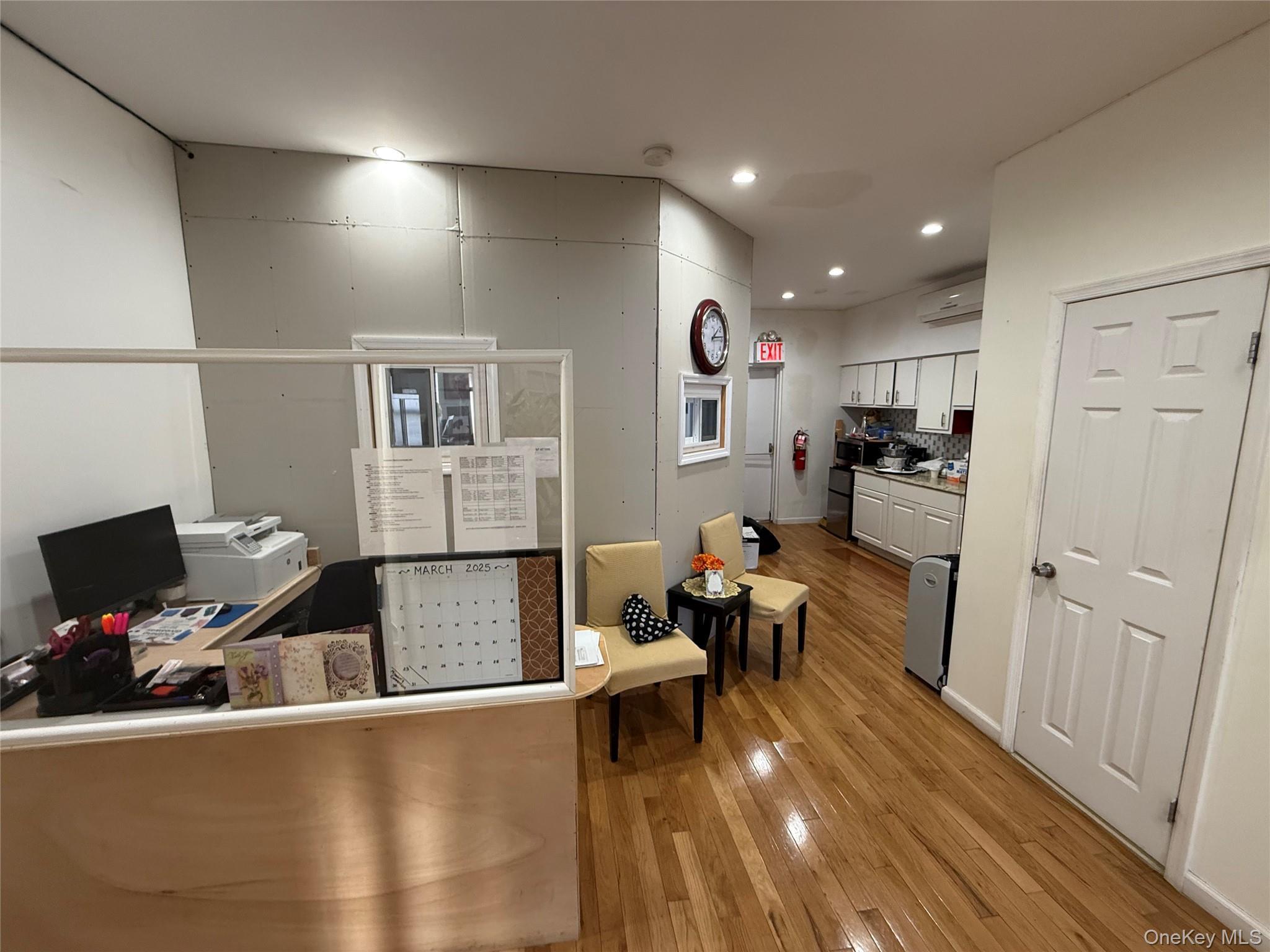 Commercial Sale Avenue J Brooklyn, NY 11210, MLS-917612-5