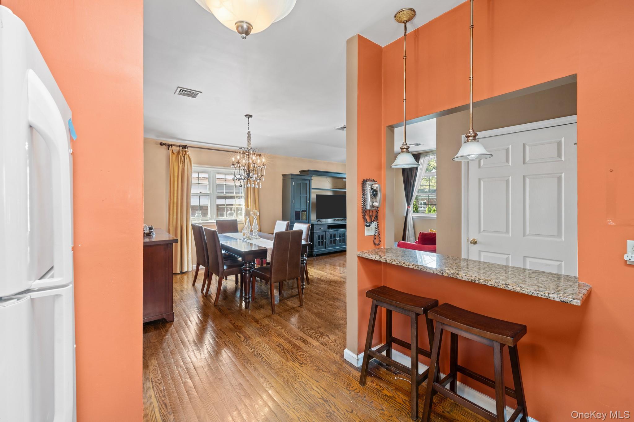 Single Family Bayview  Bronx, NY 10465, MLS-917617-16