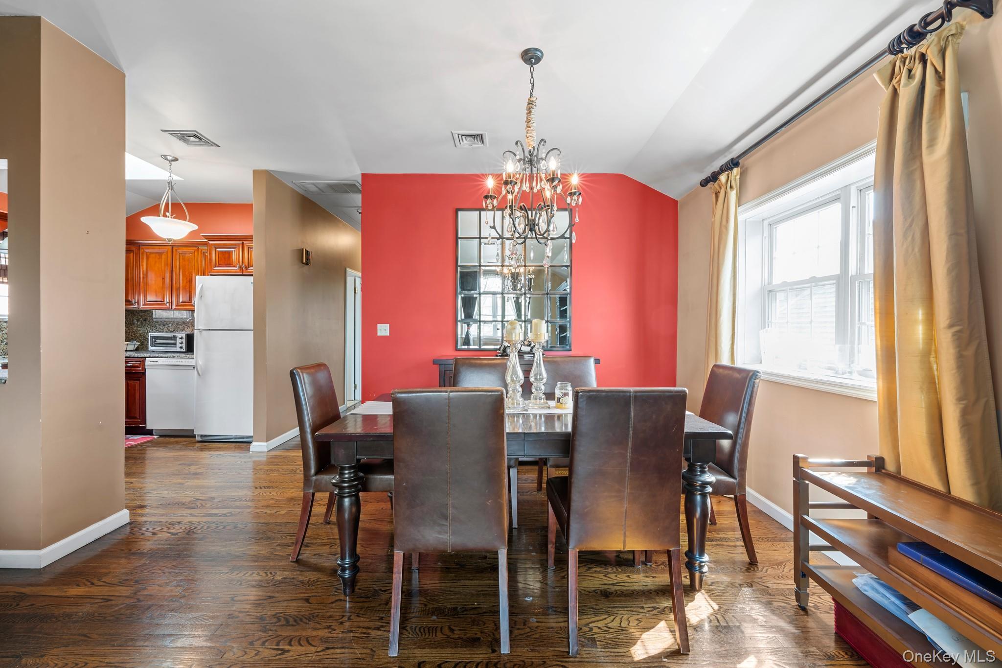 Single Family Bayview  Bronx, NY 10465, MLS-917617-17