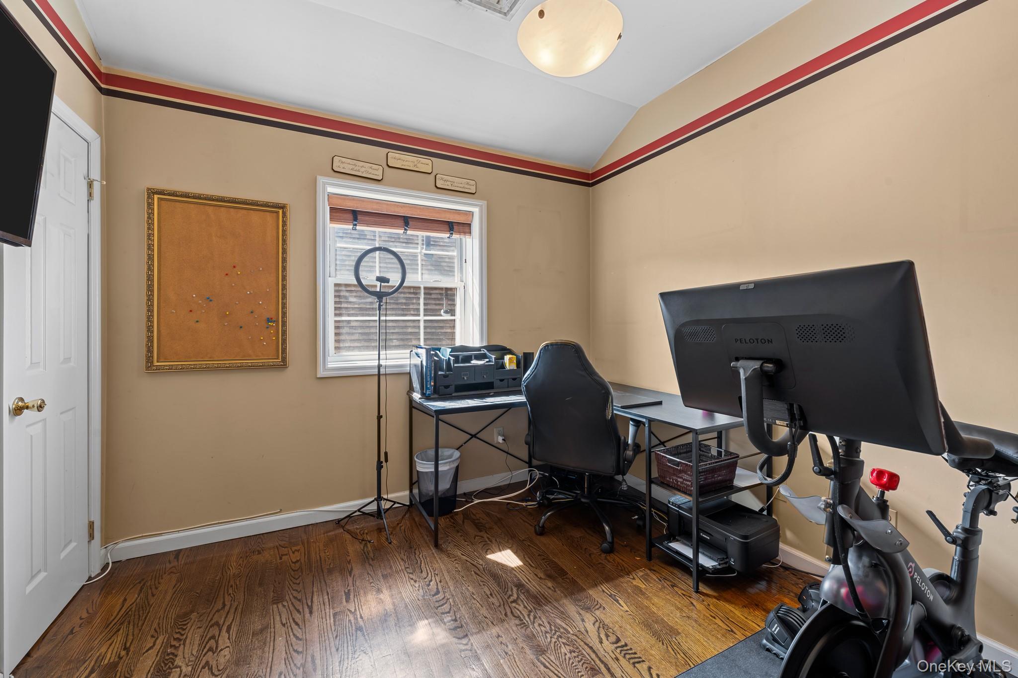 Single Family Bayview  Bronx, NY 10465, MLS-917617-19