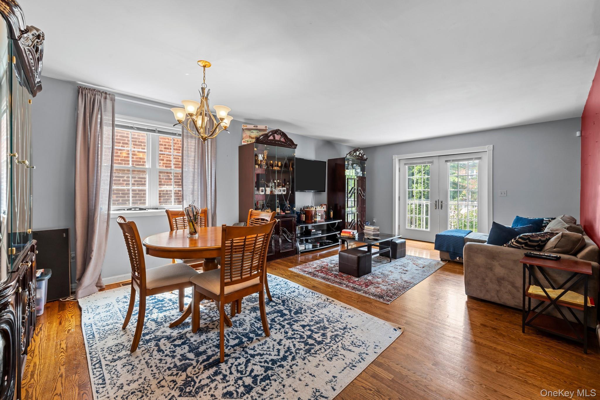 Single Family Bayview  Bronx, NY 10465, MLS-917617-25