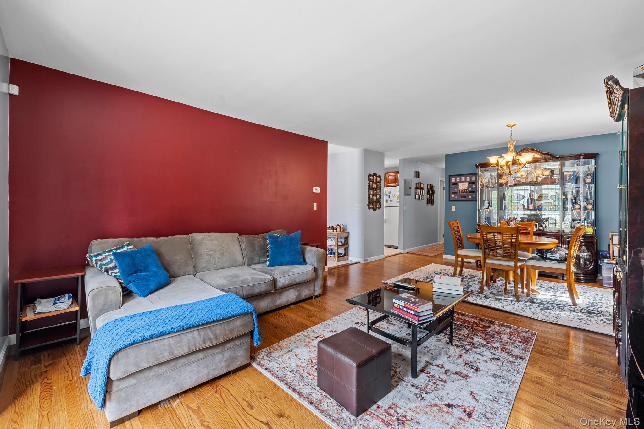 Single Family Bayview  Bronx, NY 10465, MLS-917617-26