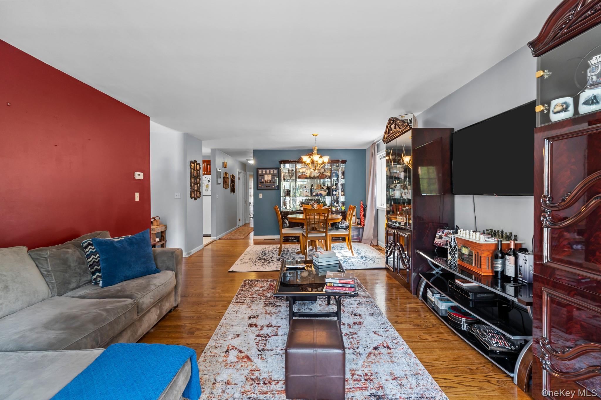 Single Family Bayview  Bronx, NY 10465, MLS-917617-27