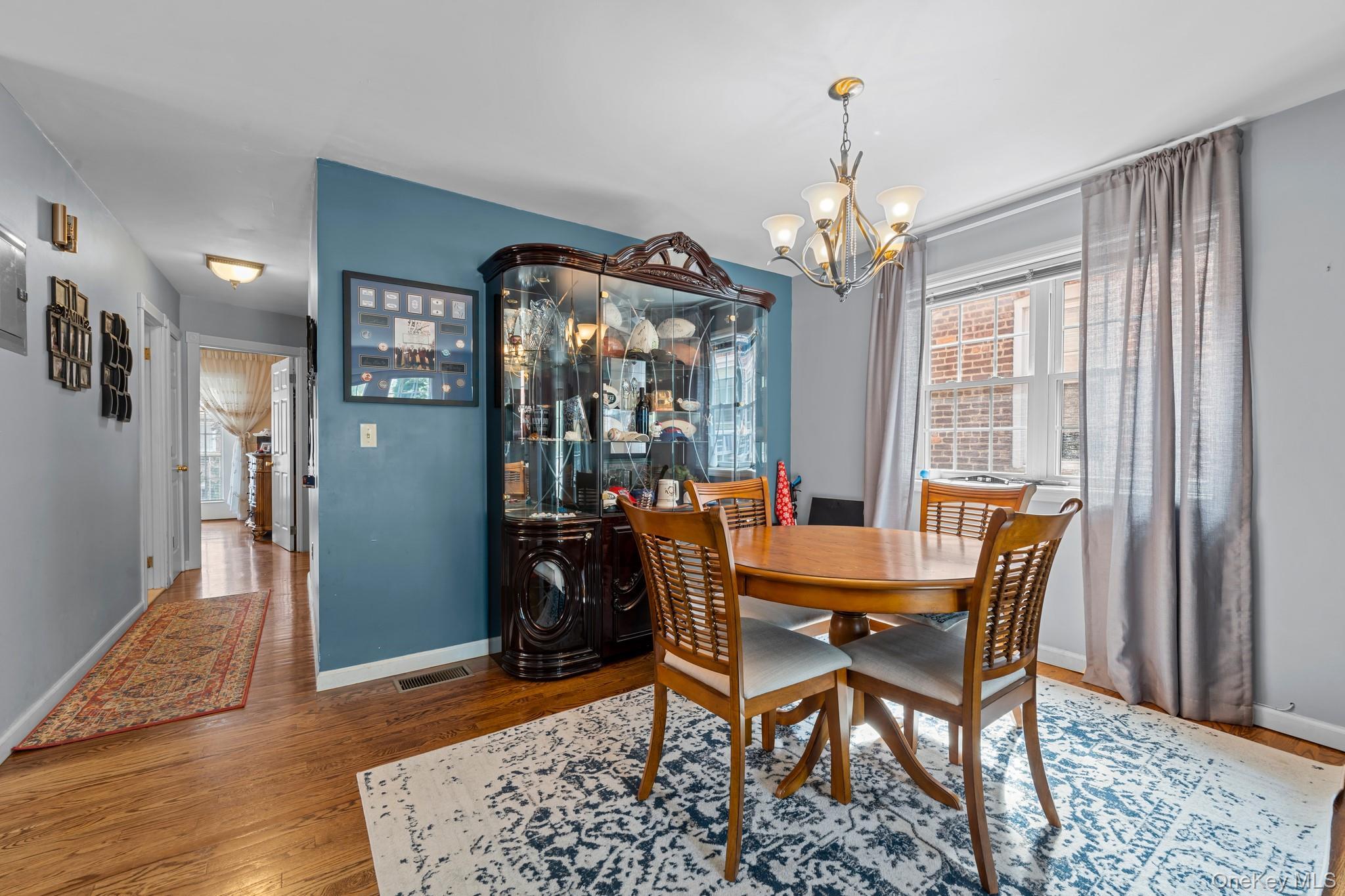 Single Family Bayview  Bronx, NY 10465, MLS-917617-28