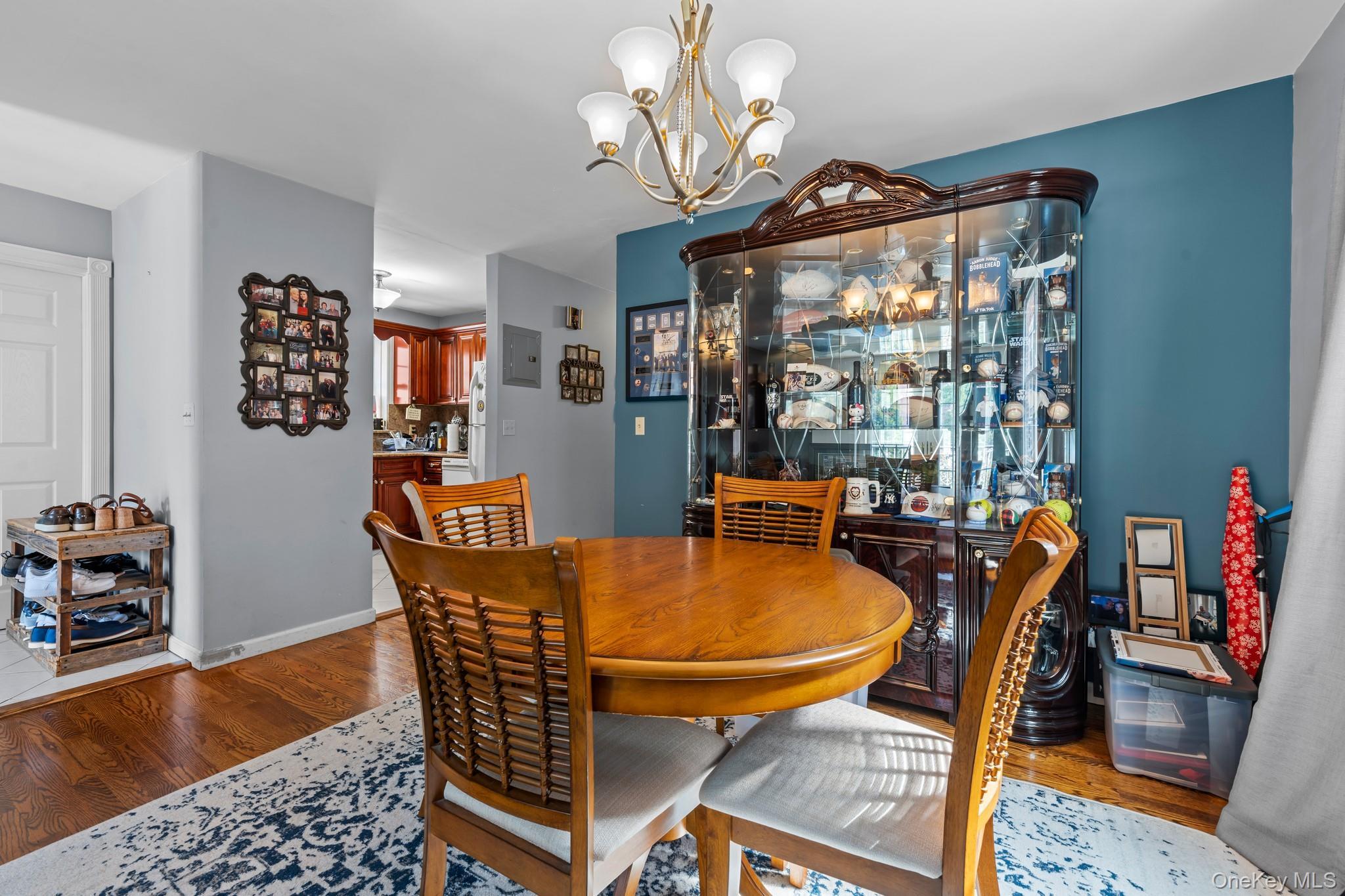 Single Family Bayview  Bronx, NY 10465, MLS-917617-29