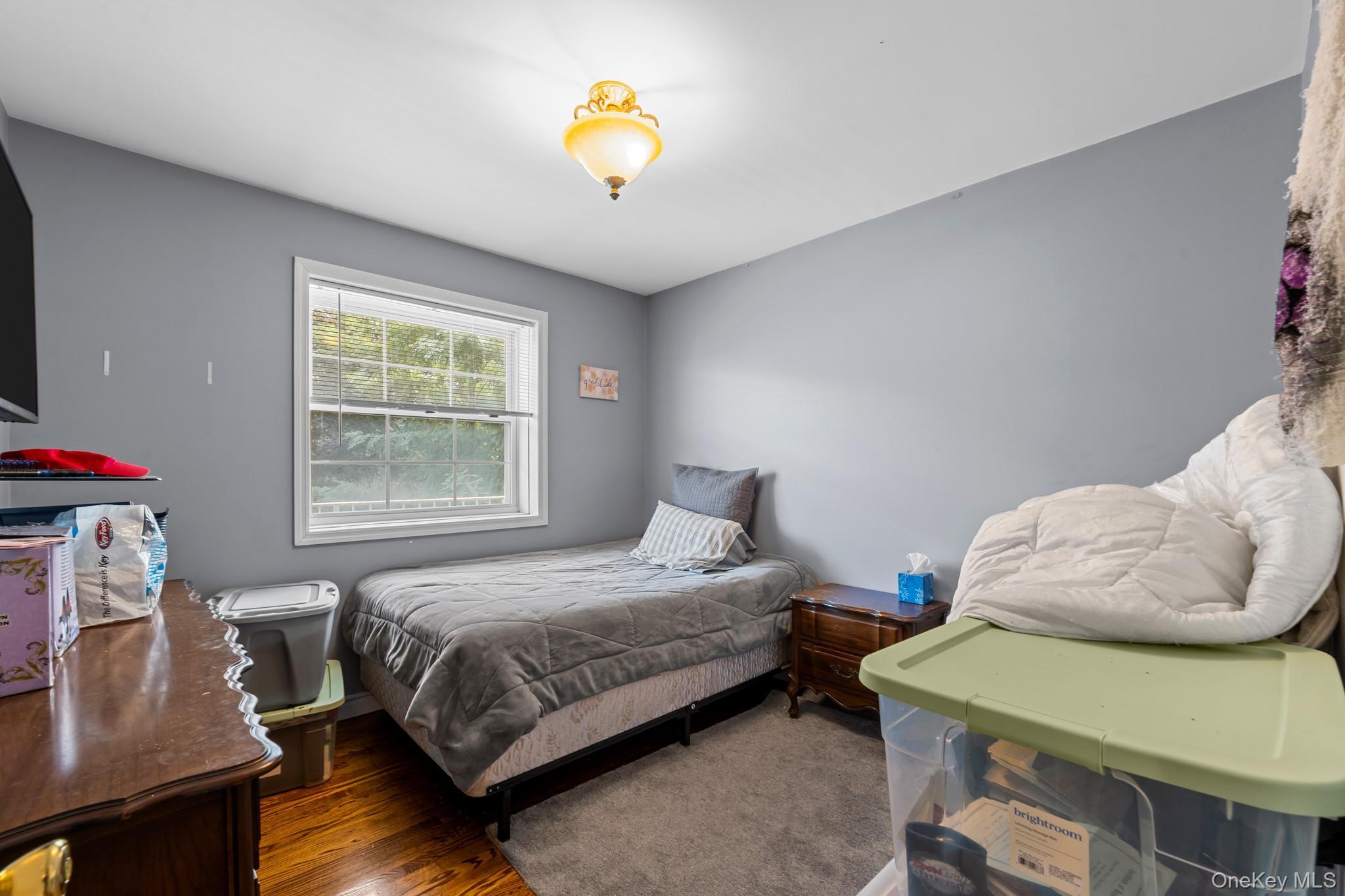 Single Family Bayview  Bronx, NY 10465, MLS-917617-33