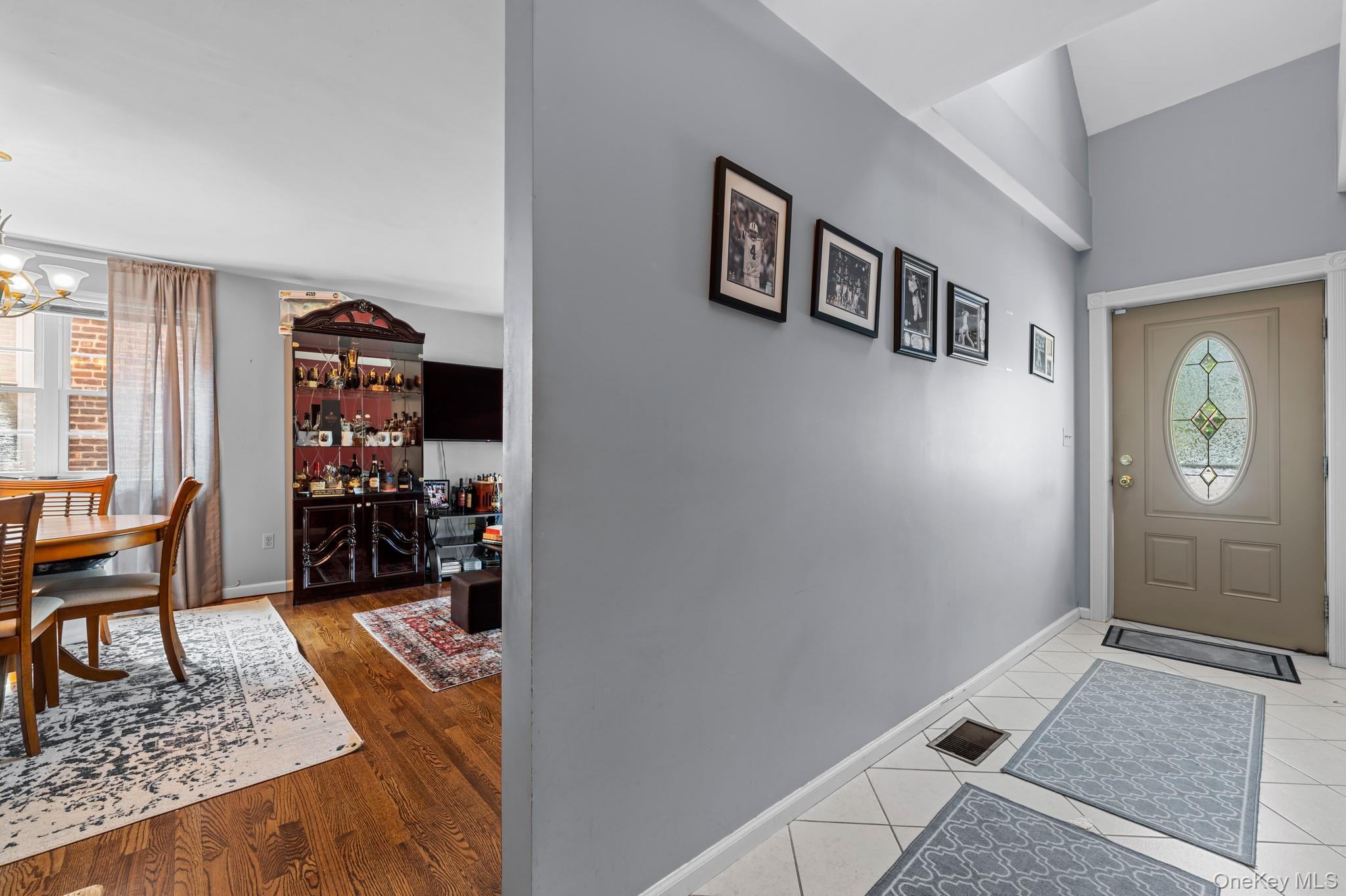 Single Family Bayview  Bronx, NY 10465, MLS-917617-36