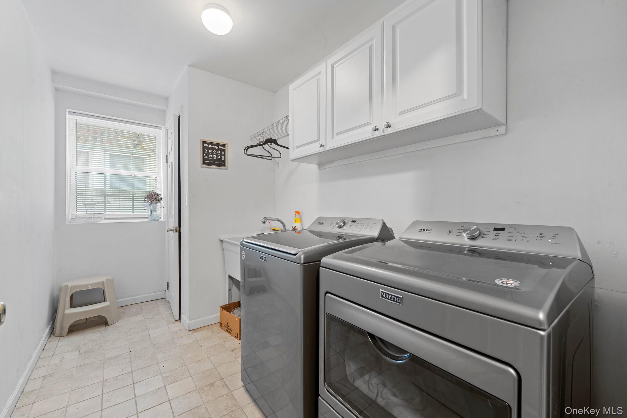 Single Family Bayview  Bronx, NY 10465, MLS-917617-37