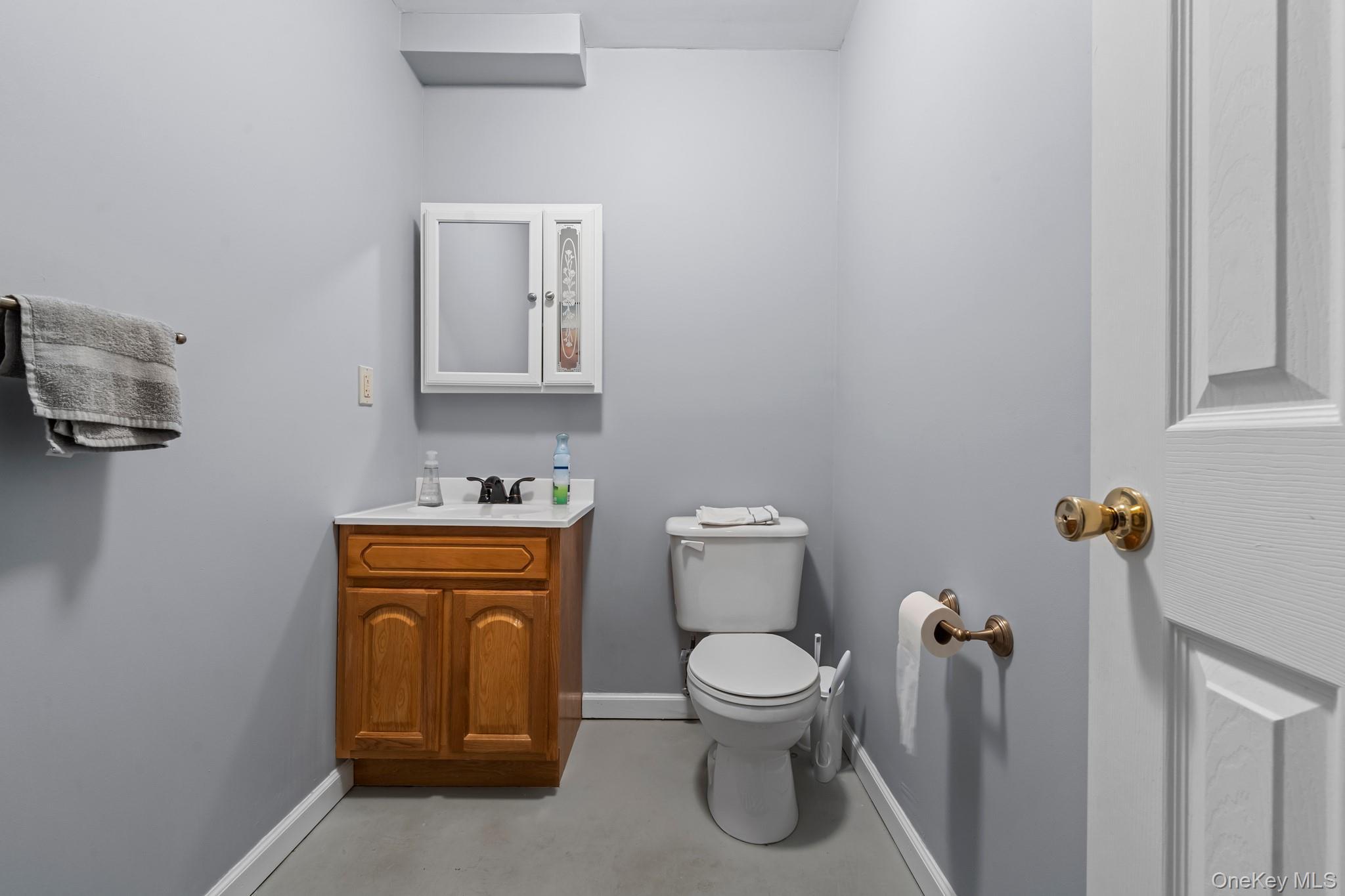 Single Family Bayview  Bronx, NY 10465, MLS-917617-39