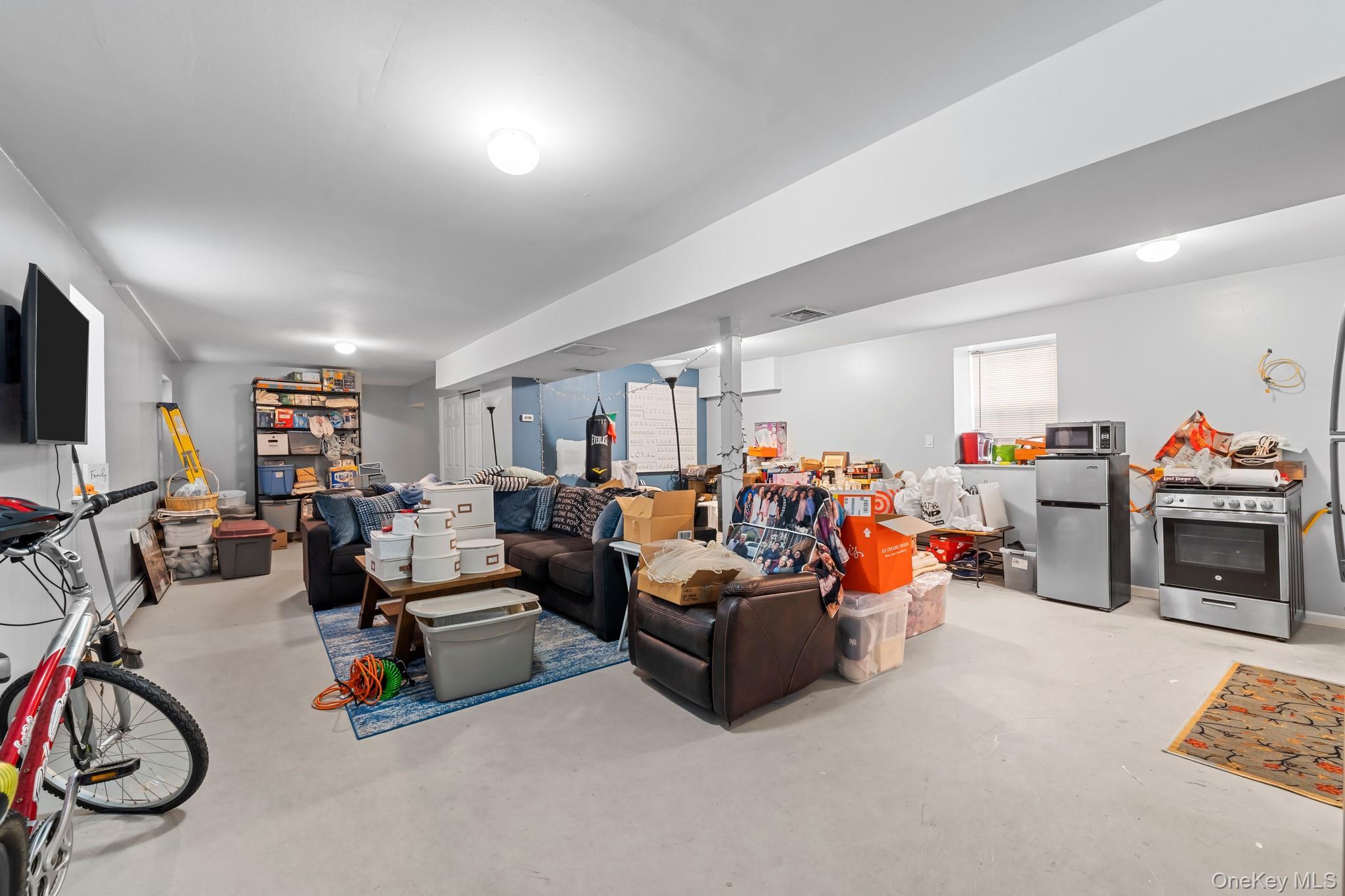 Single Family Bayview  Bronx, NY 10465, MLS-917617-41