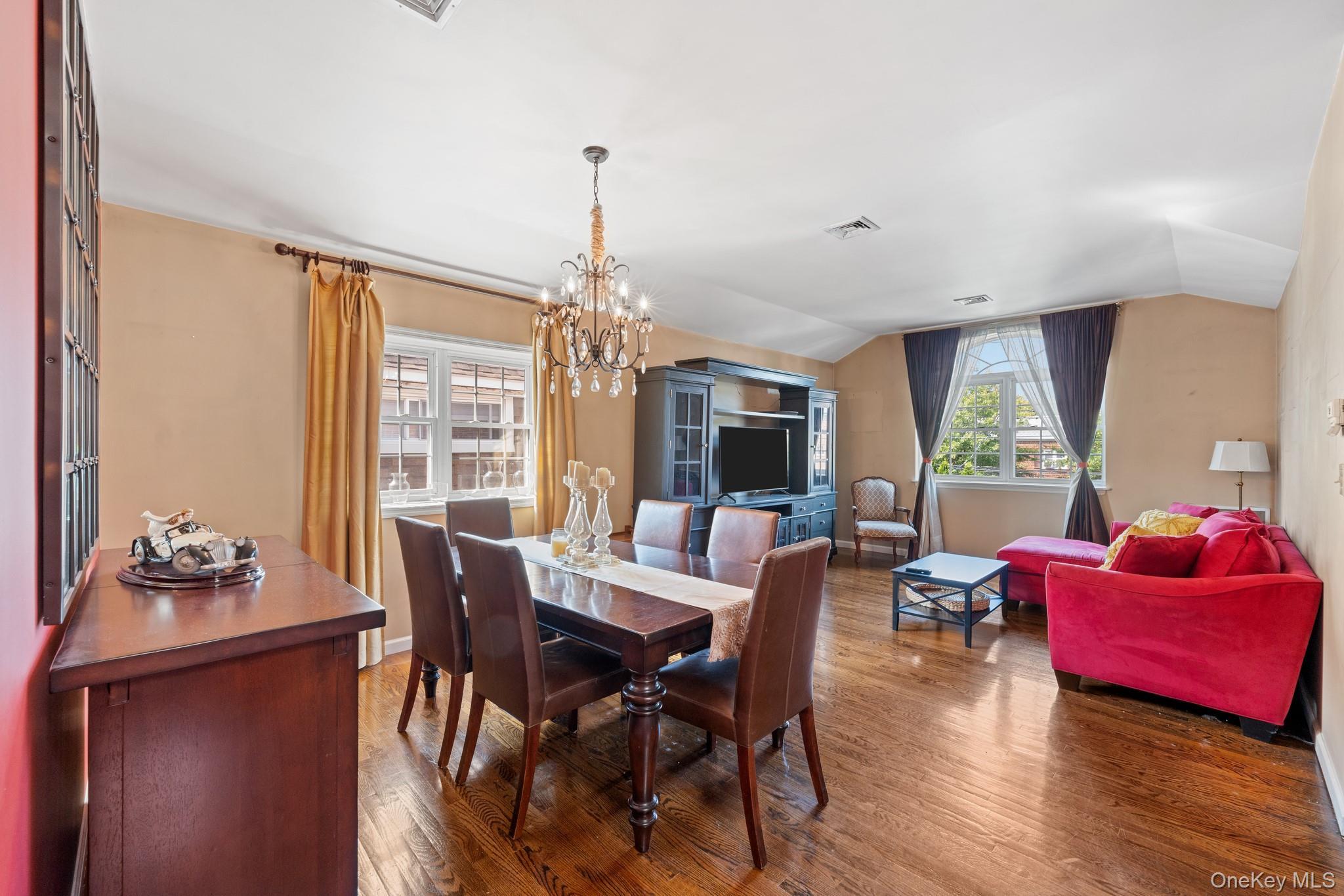 Single Family Bayview  Bronx, NY 10465, MLS-917617-5