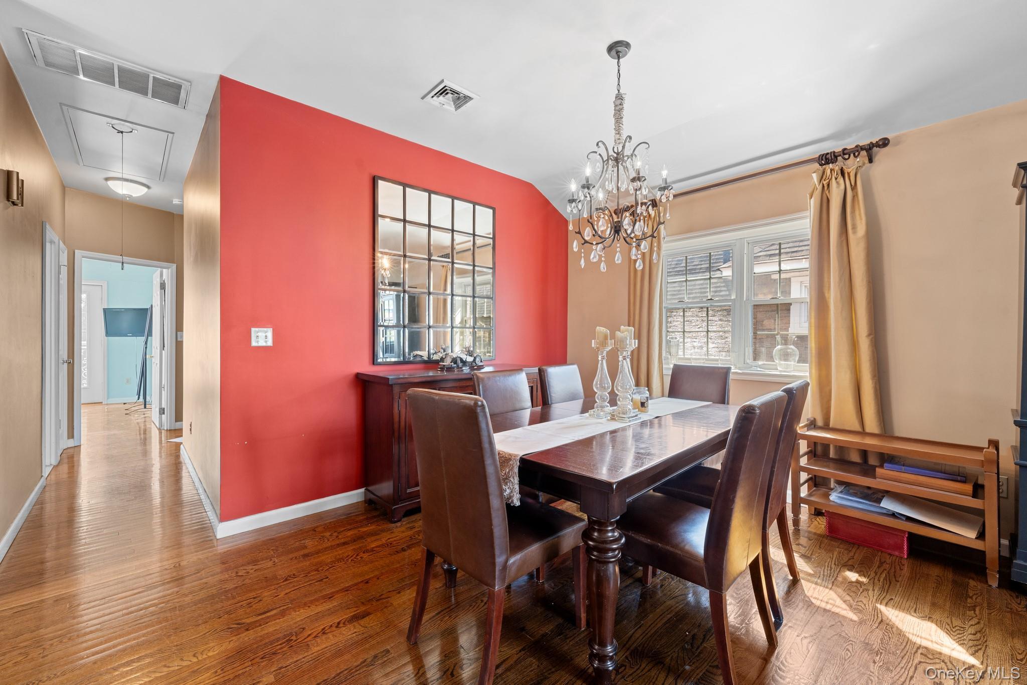 Single Family Bayview  Bronx, NY 10465, MLS-917617-6