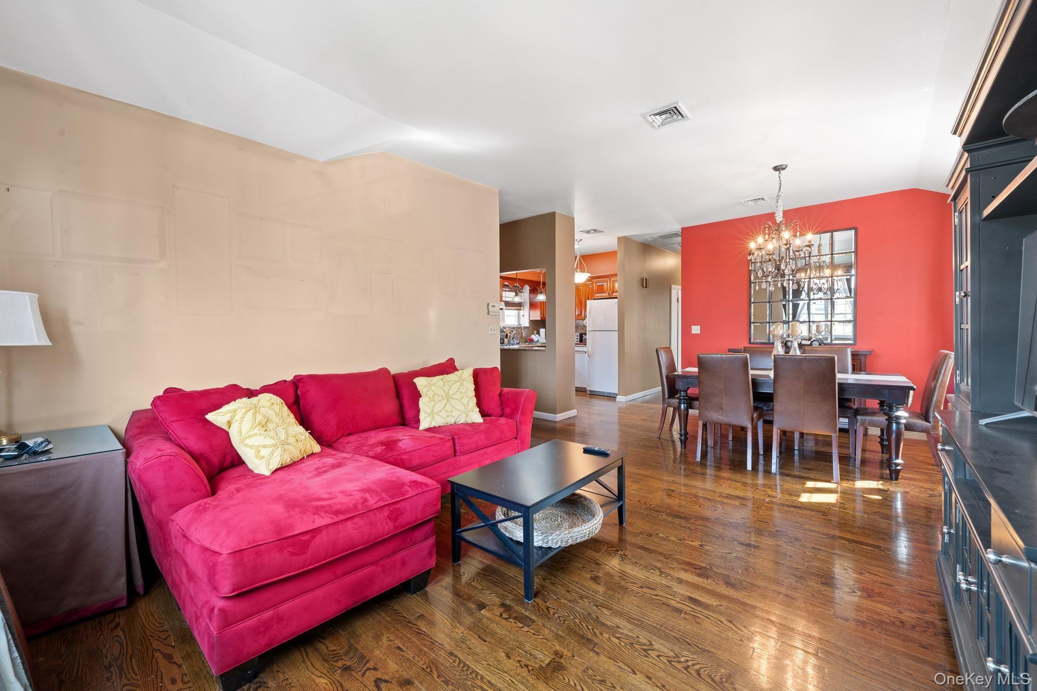 Single Family Bayview  Bronx, NY 10465, MLS-917617-9