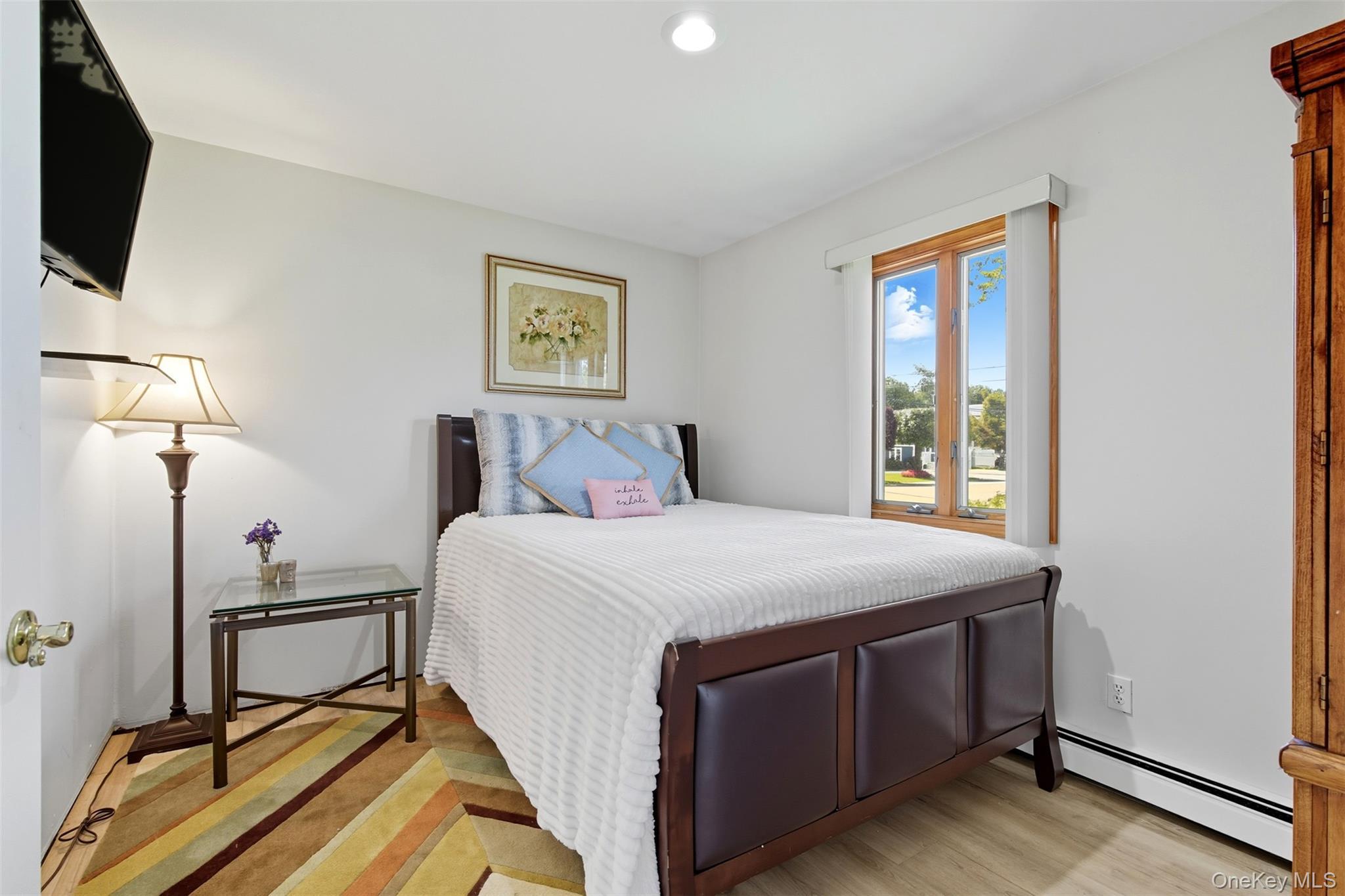 Single Family 5th  Suffolk County, NY 11731, MLS-917619-13