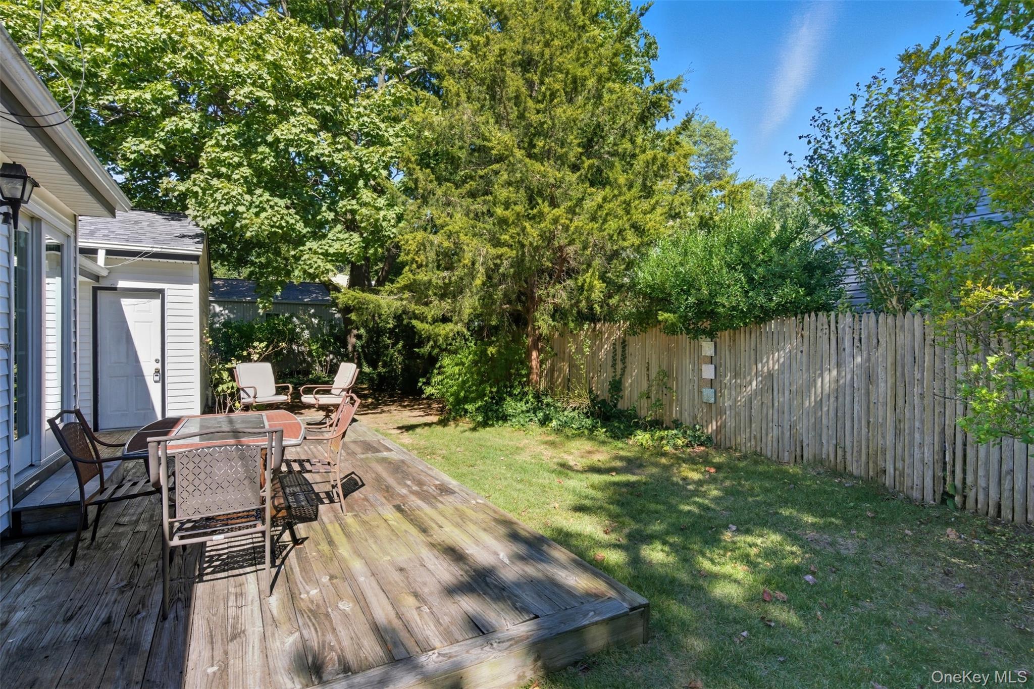 Single Family 5th  Suffolk County, NY 11731, MLS-917619-18