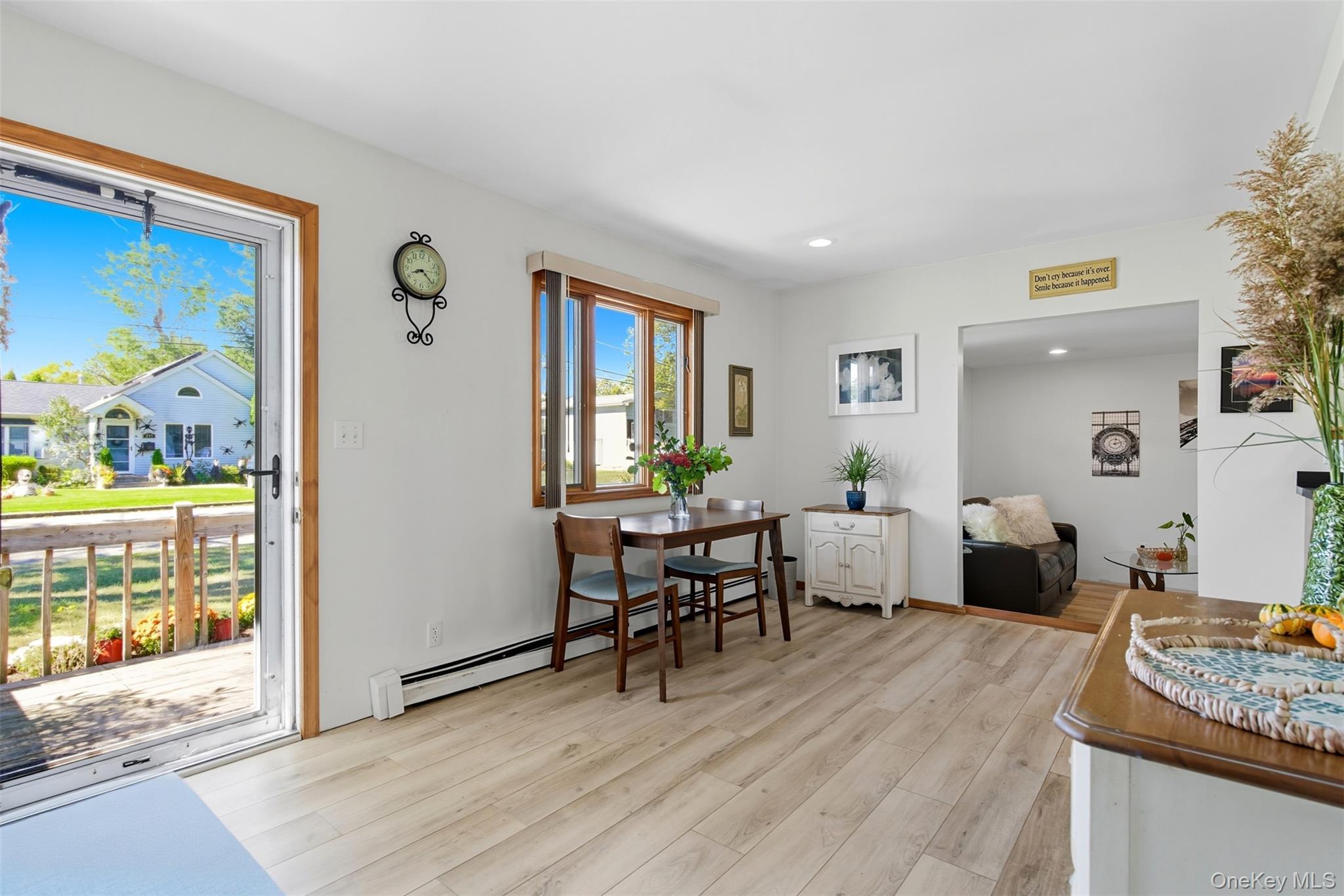 Single Family 5th  Suffolk County, NY 11731, MLS-917619-4