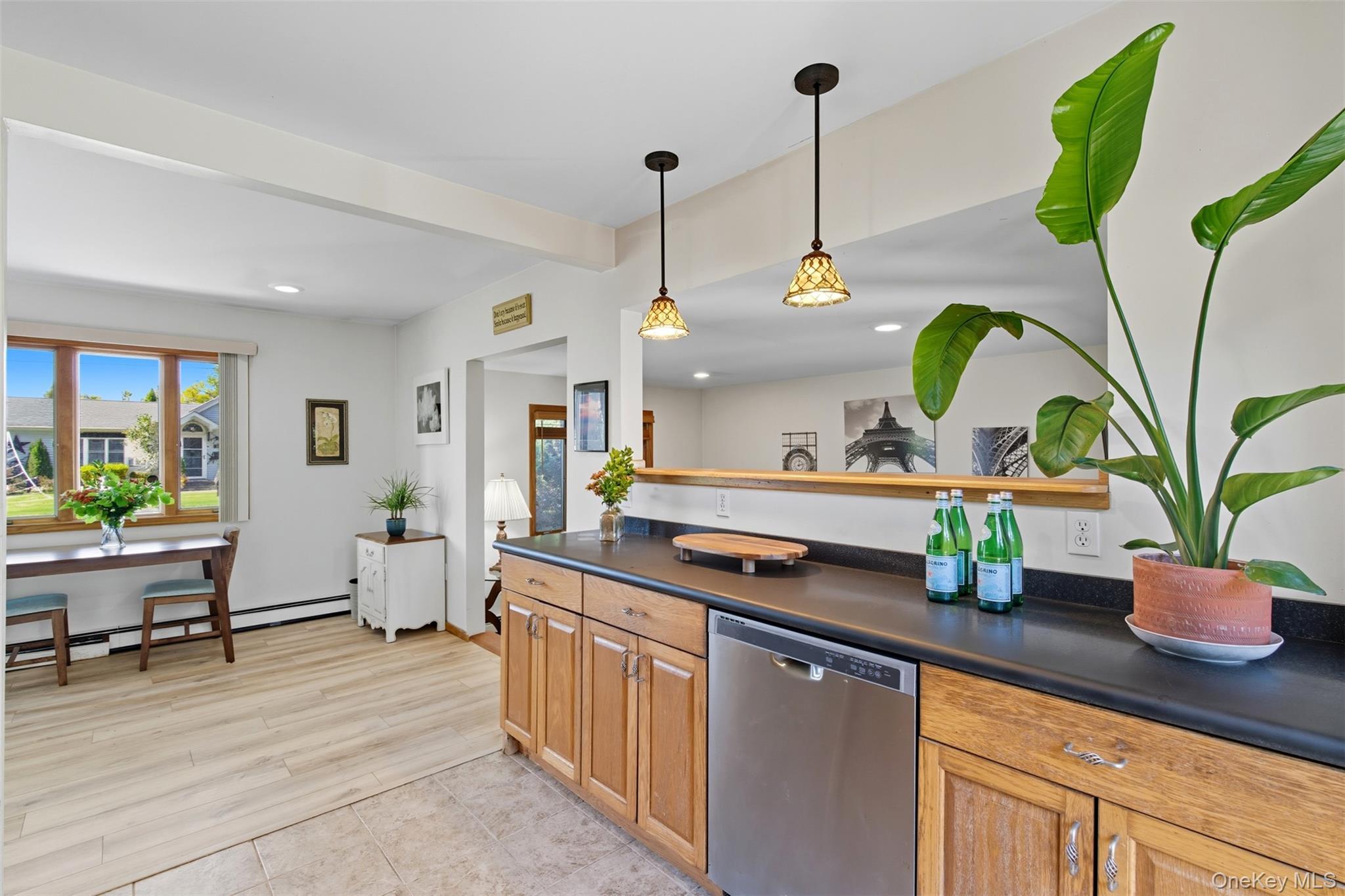 Single Family 5th  Suffolk County, NY 11731, MLS-917619-8