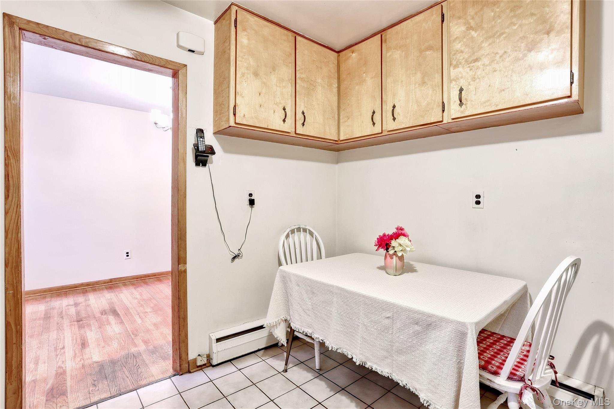 Single Family Midway  Rockland County, NY 10977, MLS-917624-11