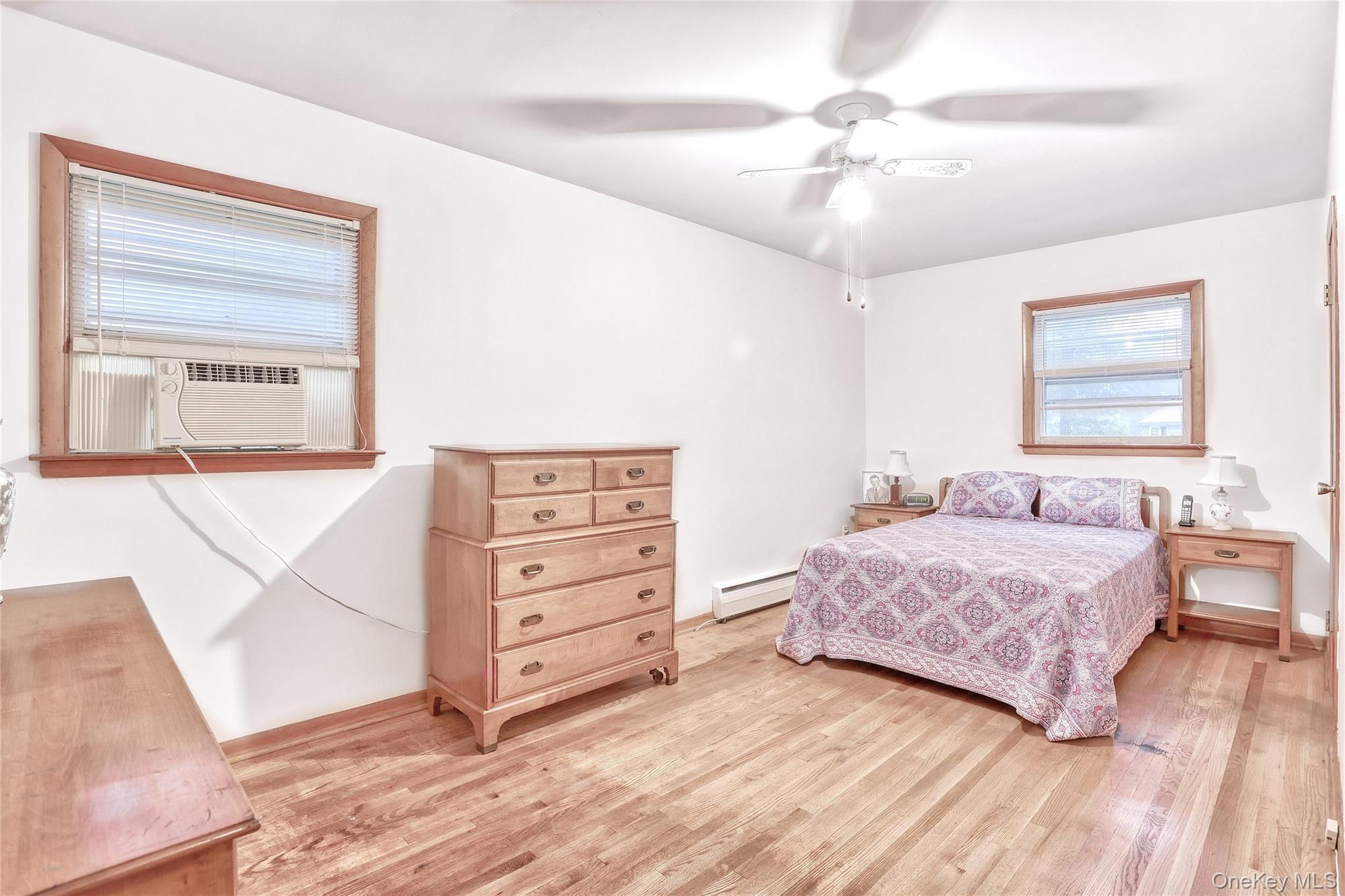 Single Family Midway  Rockland County, NY 10977, MLS-917624-12