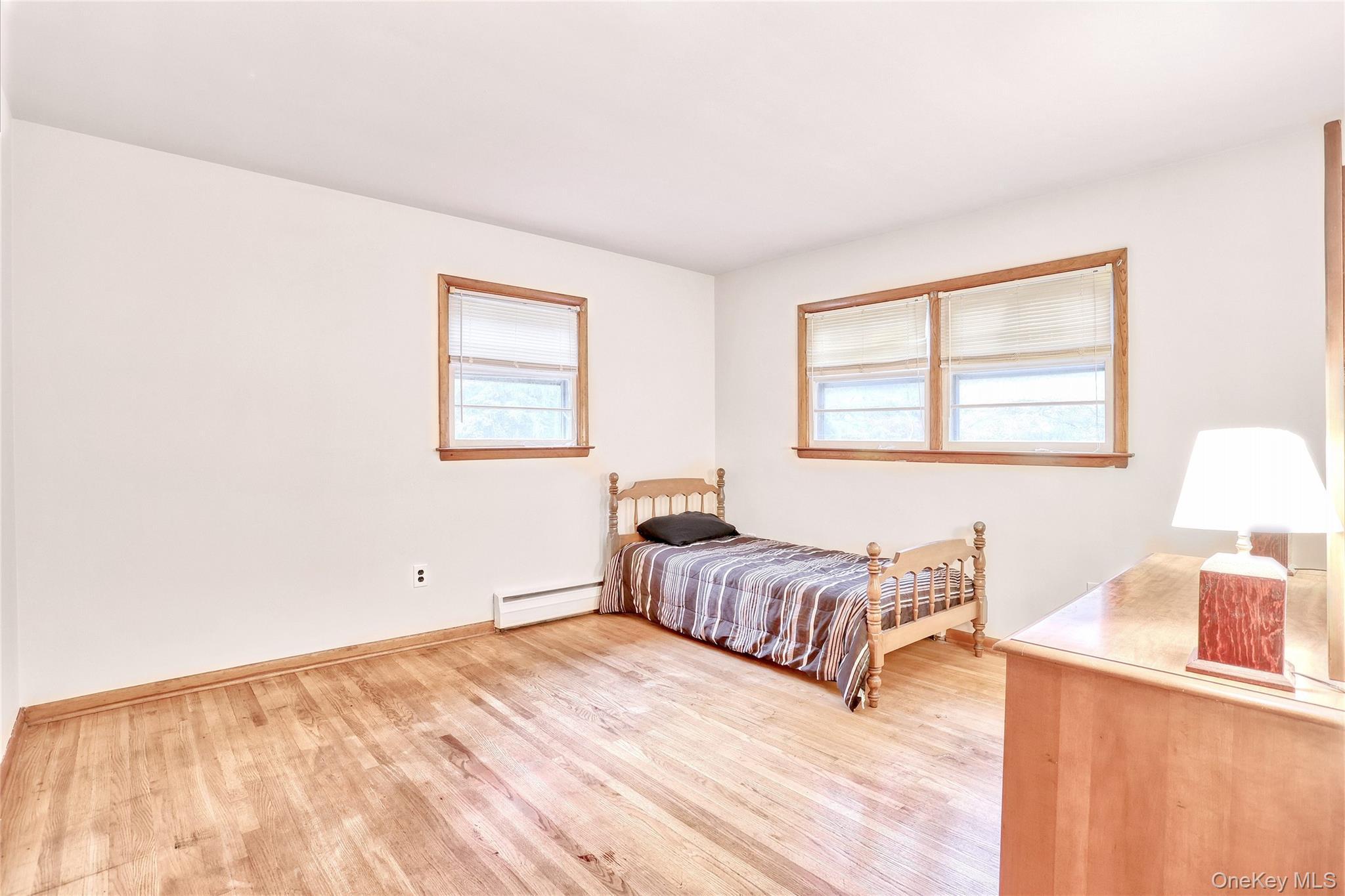 Single Family Midway  Rockland County, NY 10977, MLS-917624-13