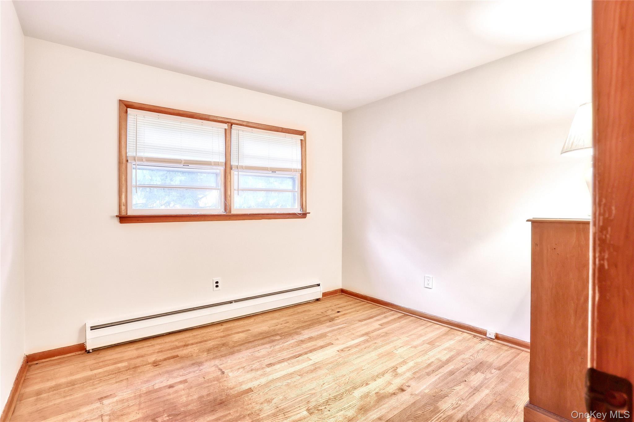 Single Family Midway  Rockland County, NY 10977, MLS-917624-14