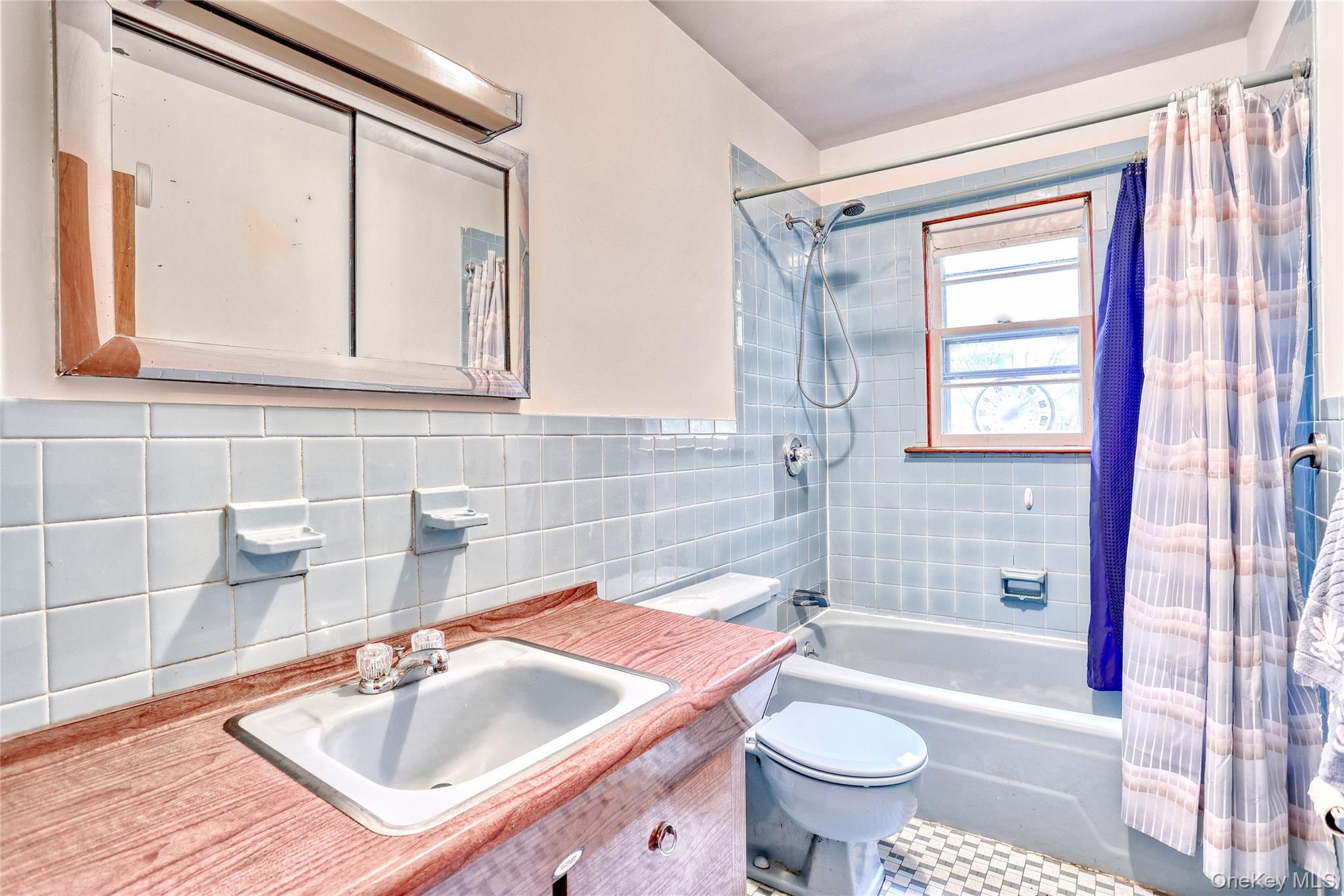 Single Family Midway  Rockland County, NY 10977, MLS-917624-15