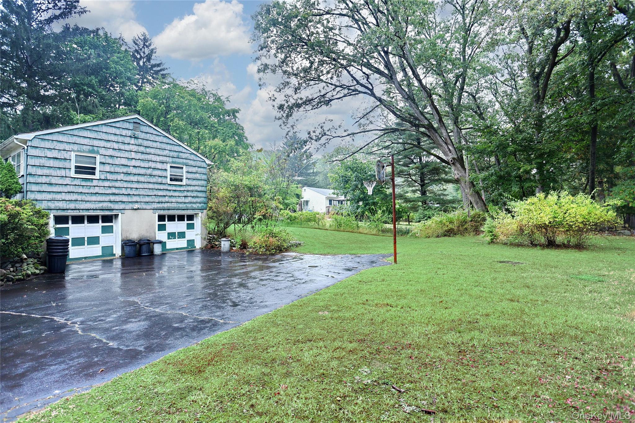 Single Family Midway  Rockland County, NY 10977, MLS-917624-16