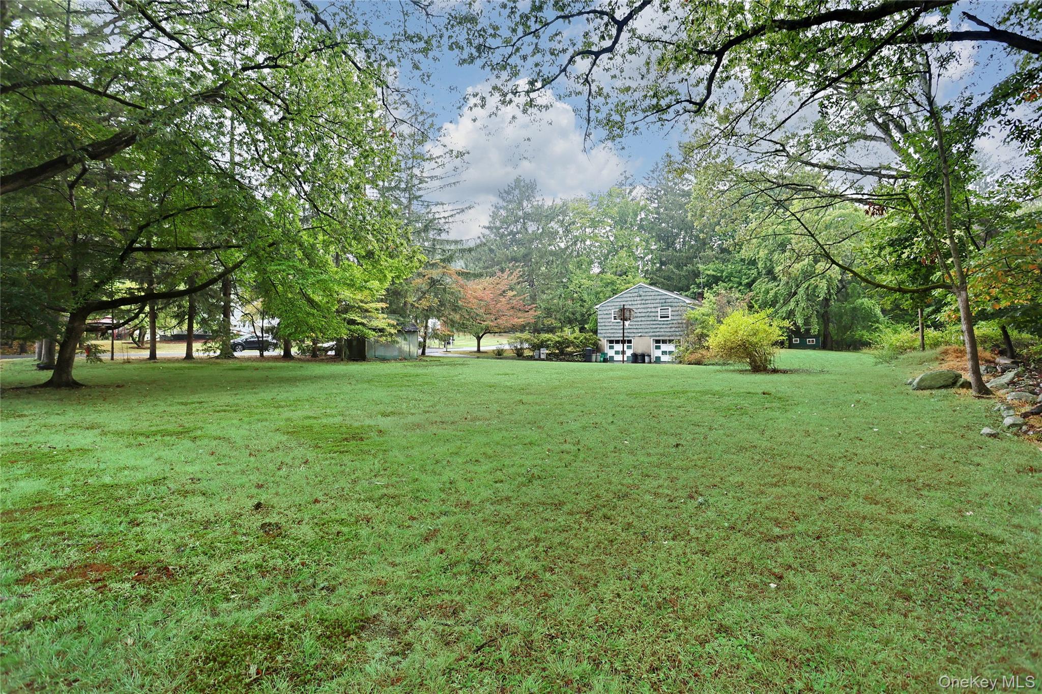 Single Family Midway  Rockland County, NY 10977, MLS-917624-17