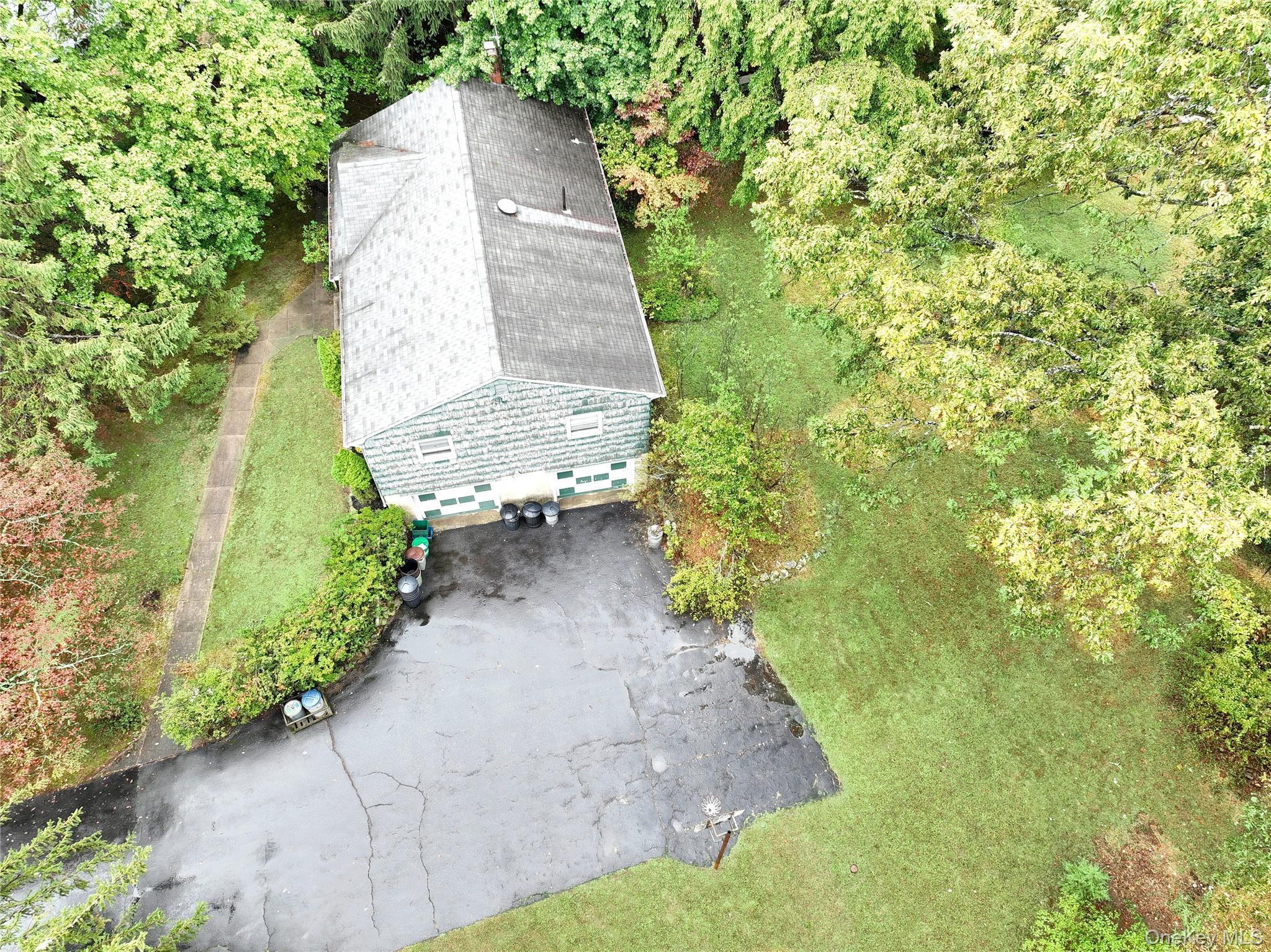 Single Family Midway  Rockland County, NY 10977, MLS-917624-24