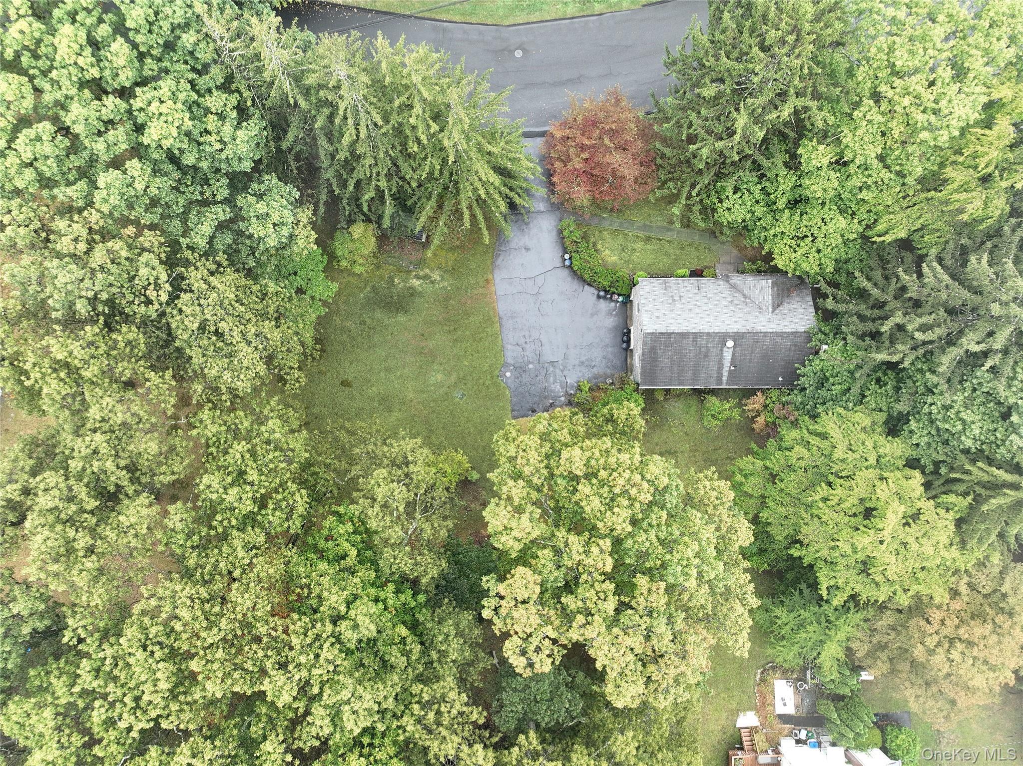 Single Family Midway  Rockland County, NY 10977, MLS-917624-25