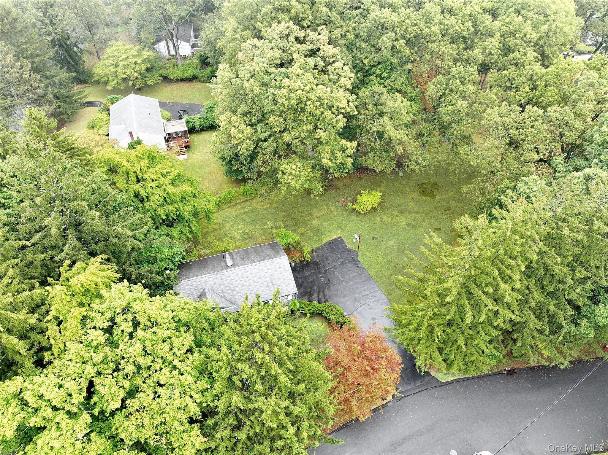 Single Family Midway  Rockland County, NY 10977, MLS-917624-26