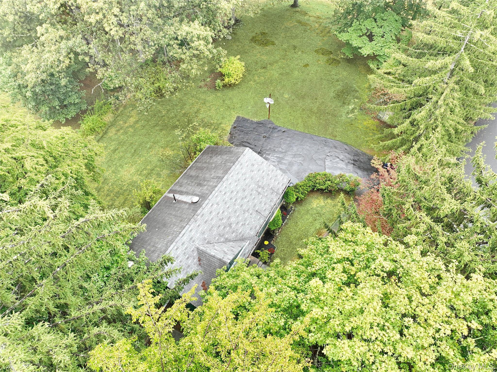 Single Family Midway  Rockland County, NY 10977, MLS-917624-27