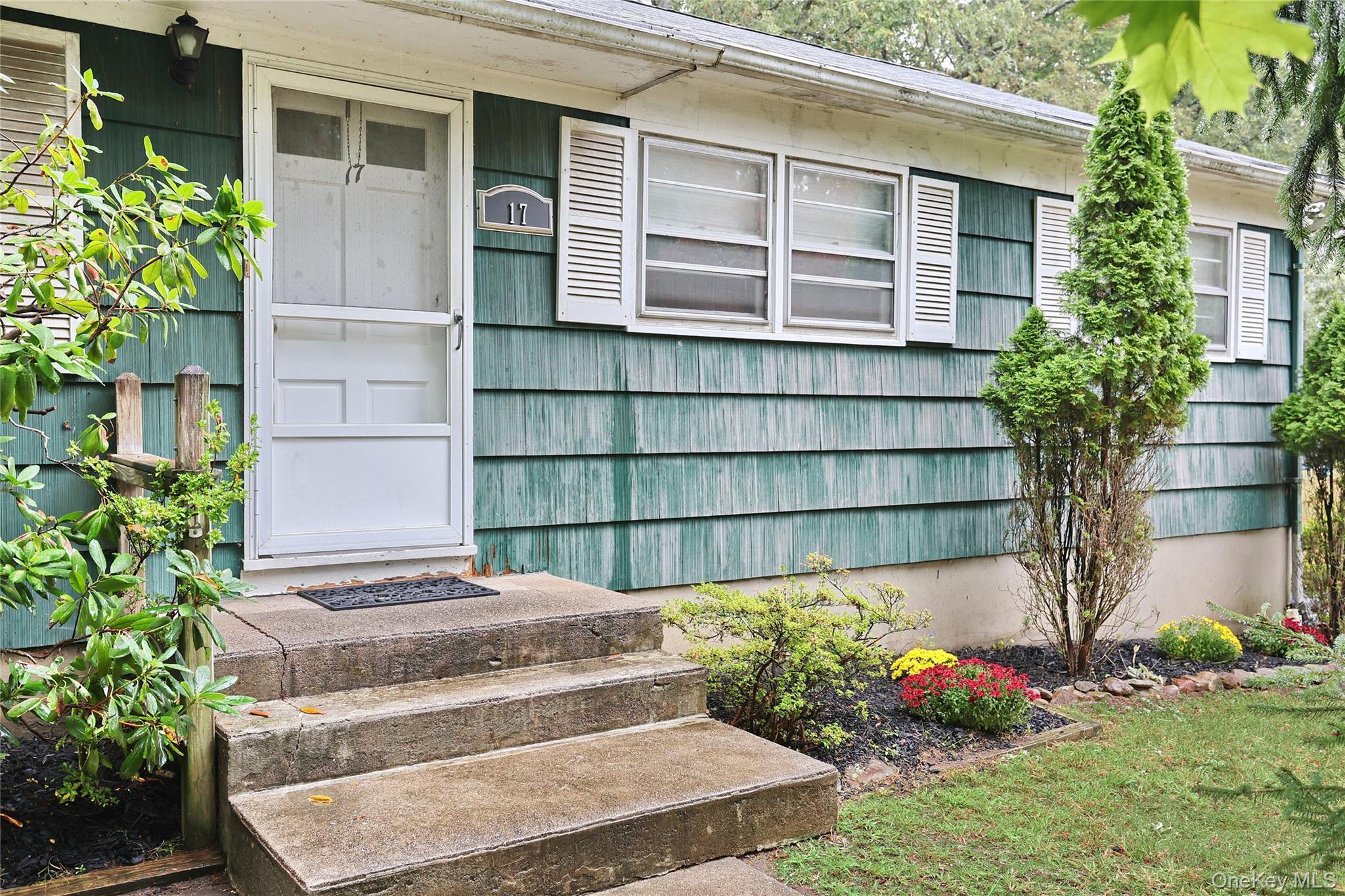 Single Family Midway  Rockland County, NY 10977, MLS-917624-3