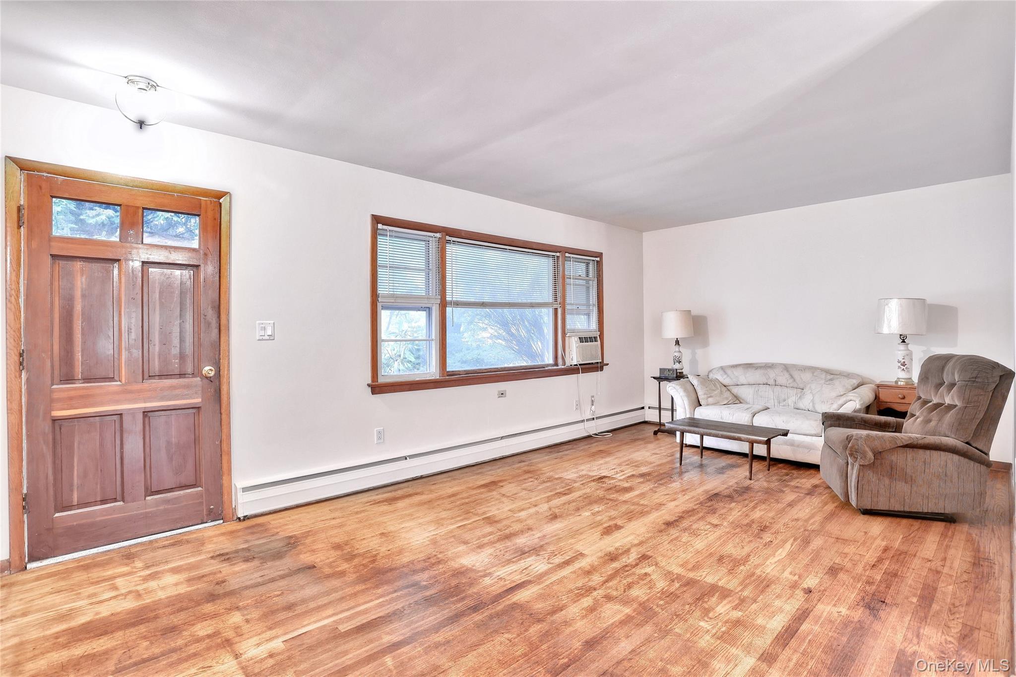 Single Family Midway  Rockland County, NY 10977, MLS-917624-4