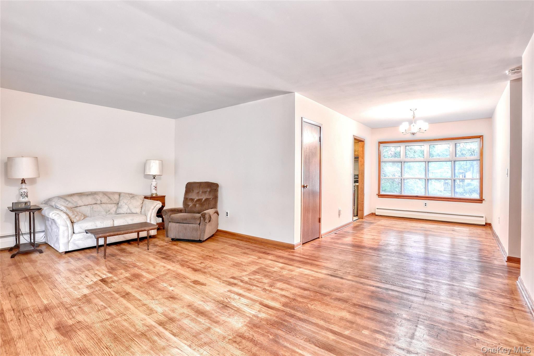 Single Family Midway  Rockland County, NY 10977, MLS-917624-5