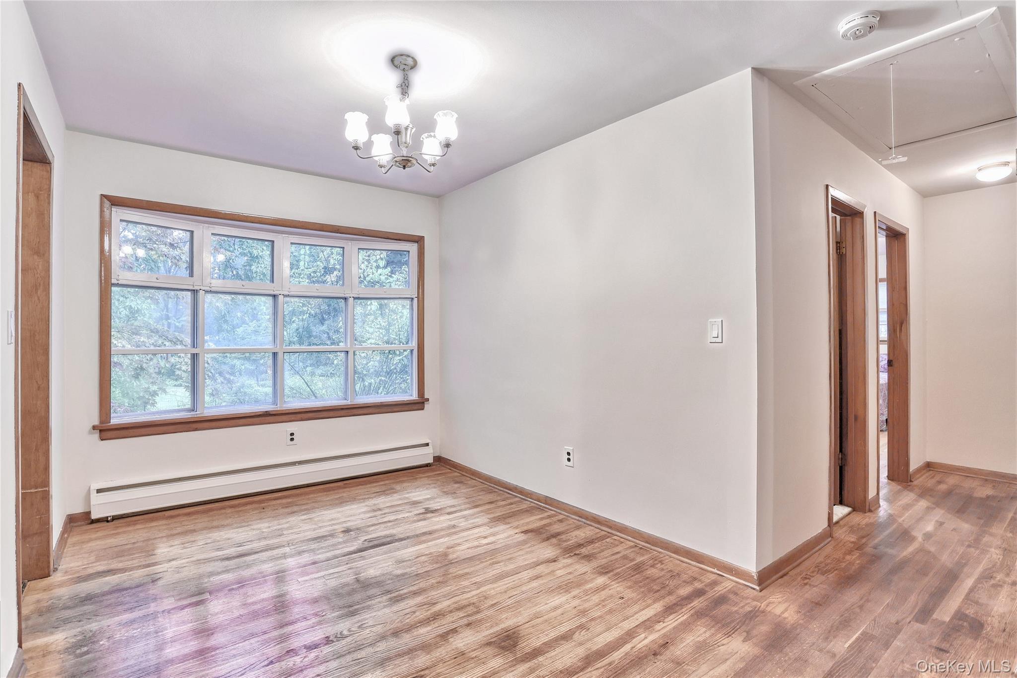 Single Family Midway  Rockland County, NY 10977, MLS-917624-6