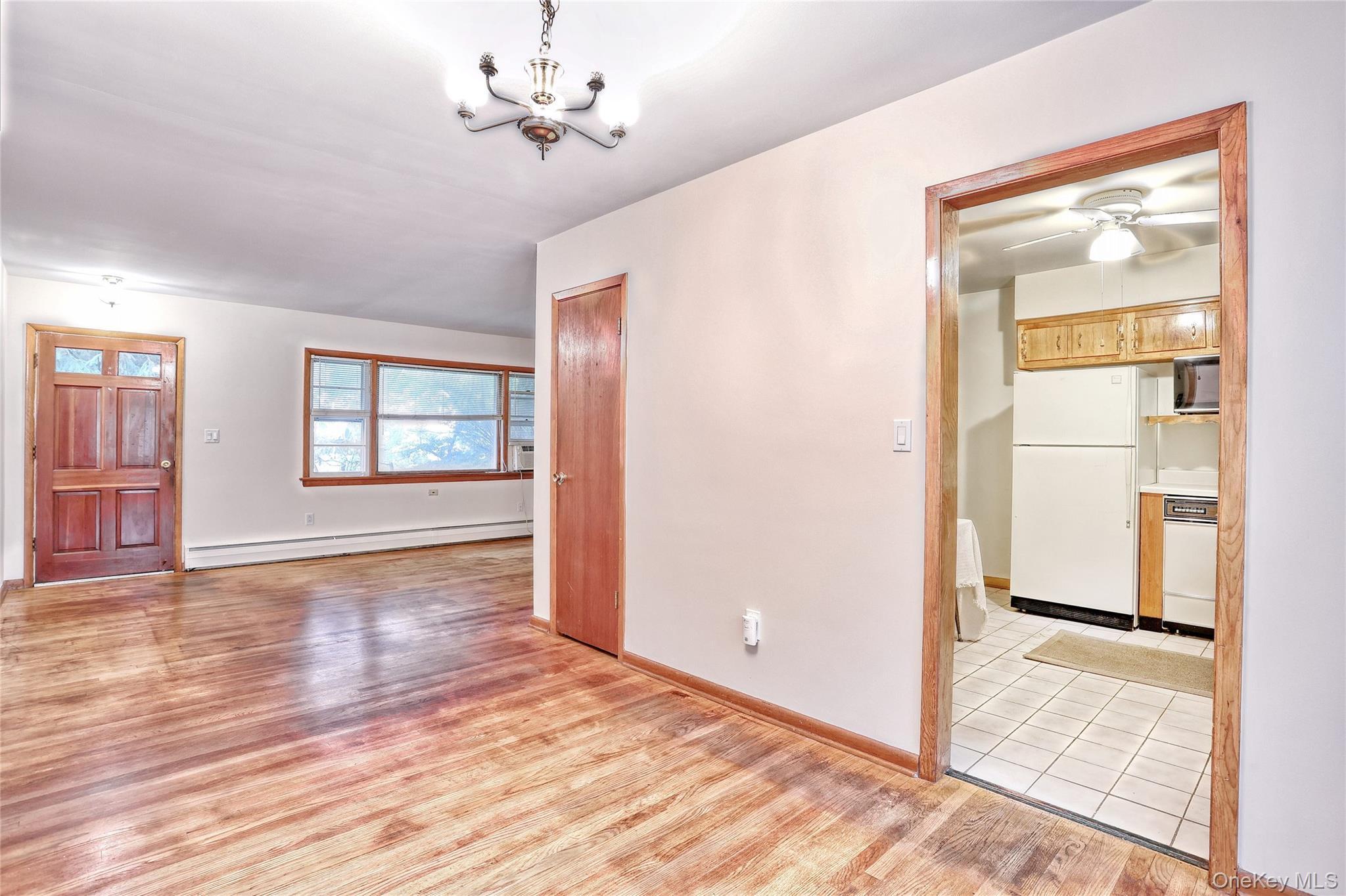 Single Family Midway  Rockland County, NY 10977, MLS-917624-7