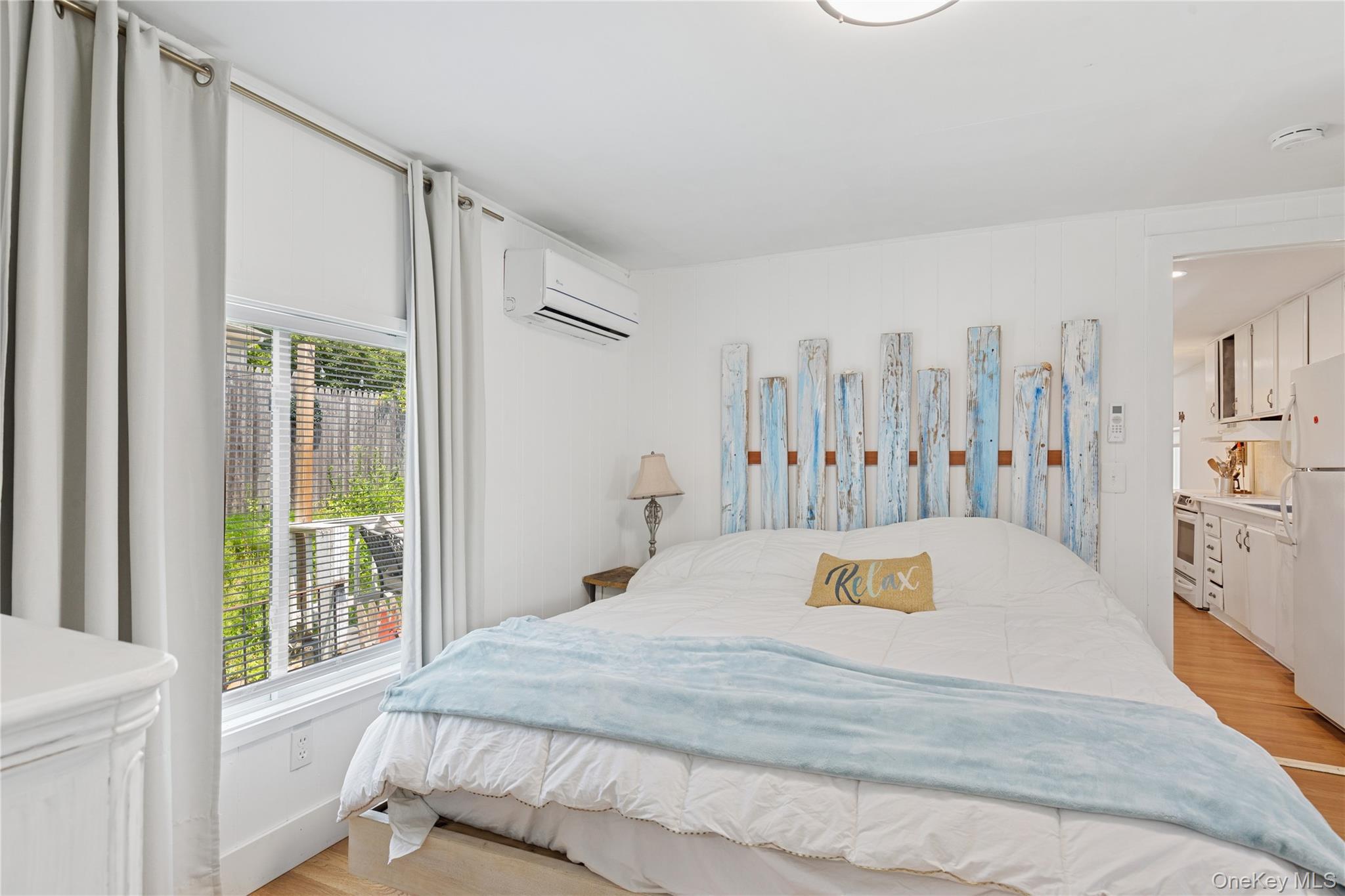 Single Family North Railroad Avenue  Suffolk County, NY 11901-6016, MLS-917625-11