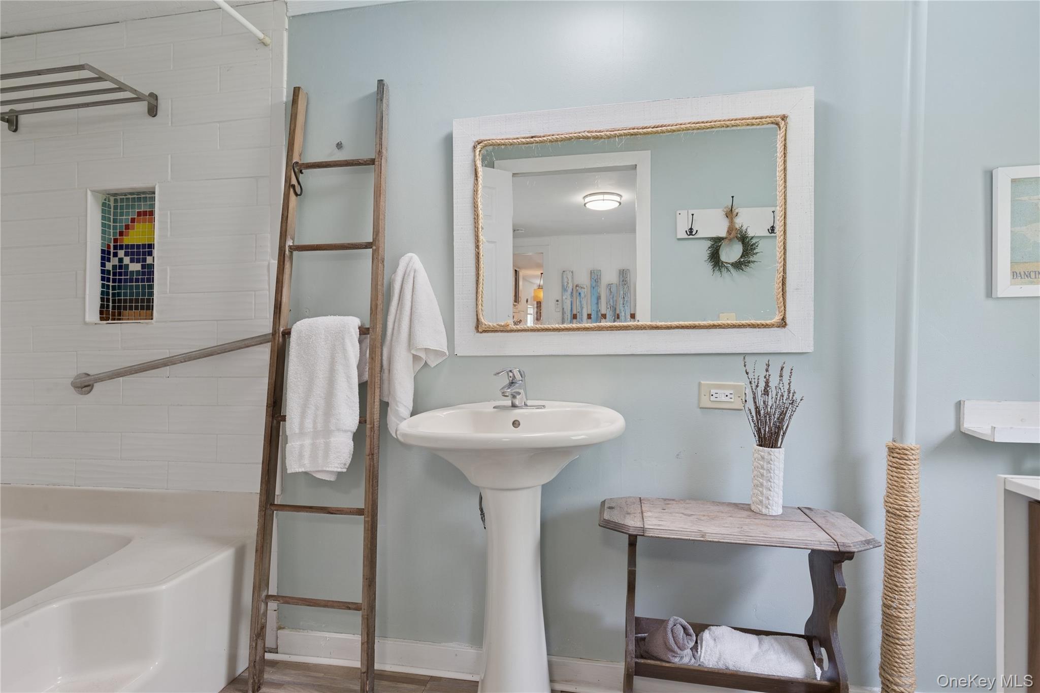 Single Family North Railroad Avenue  Suffolk County, NY 11901-6016, MLS-917625-12