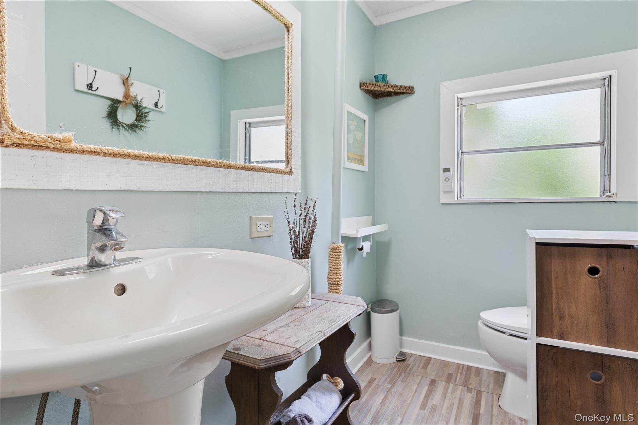 Single Family North Railroad Avenue  Suffolk County, NY 11901-6016, MLS-917625-14