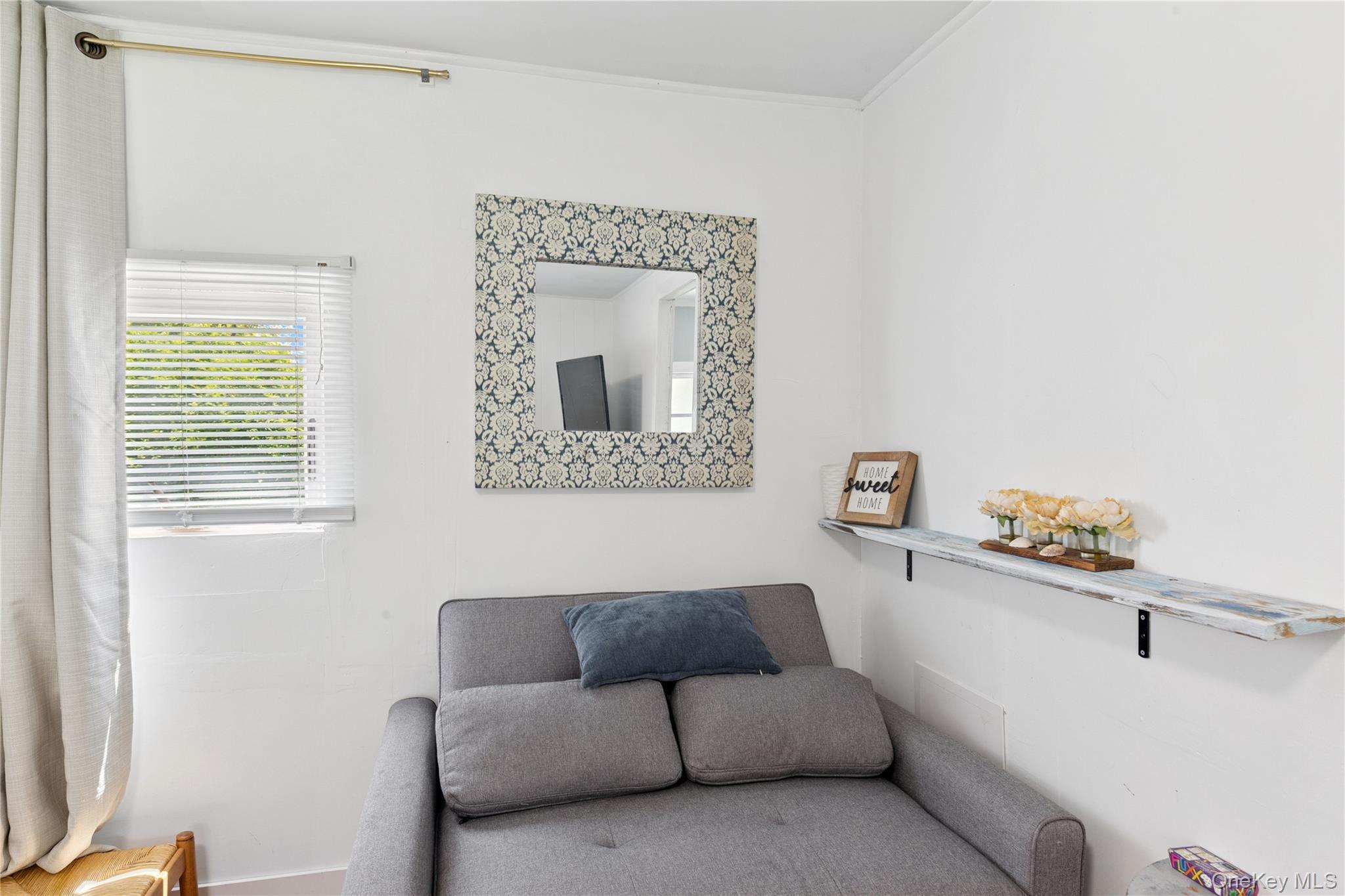 Single Family North Railroad Avenue  Suffolk County, NY 11901-6016, MLS-917625-15