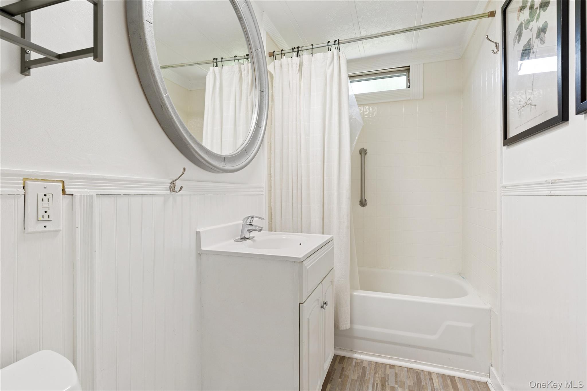 Single Family North Railroad Avenue  Suffolk County, NY 11901-6016, MLS-917625-16