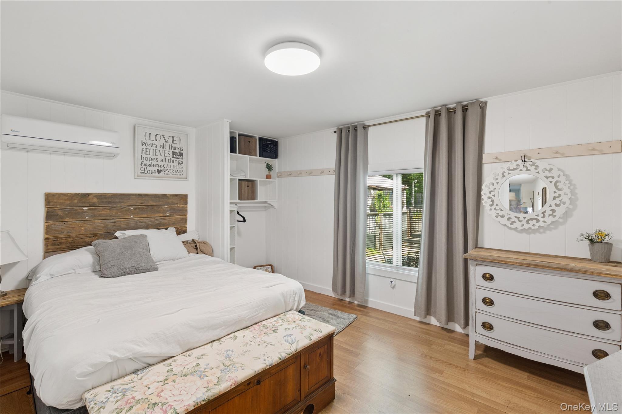 Single Family North Railroad Avenue  Suffolk County, NY 11901-6016, MLS-917625-17