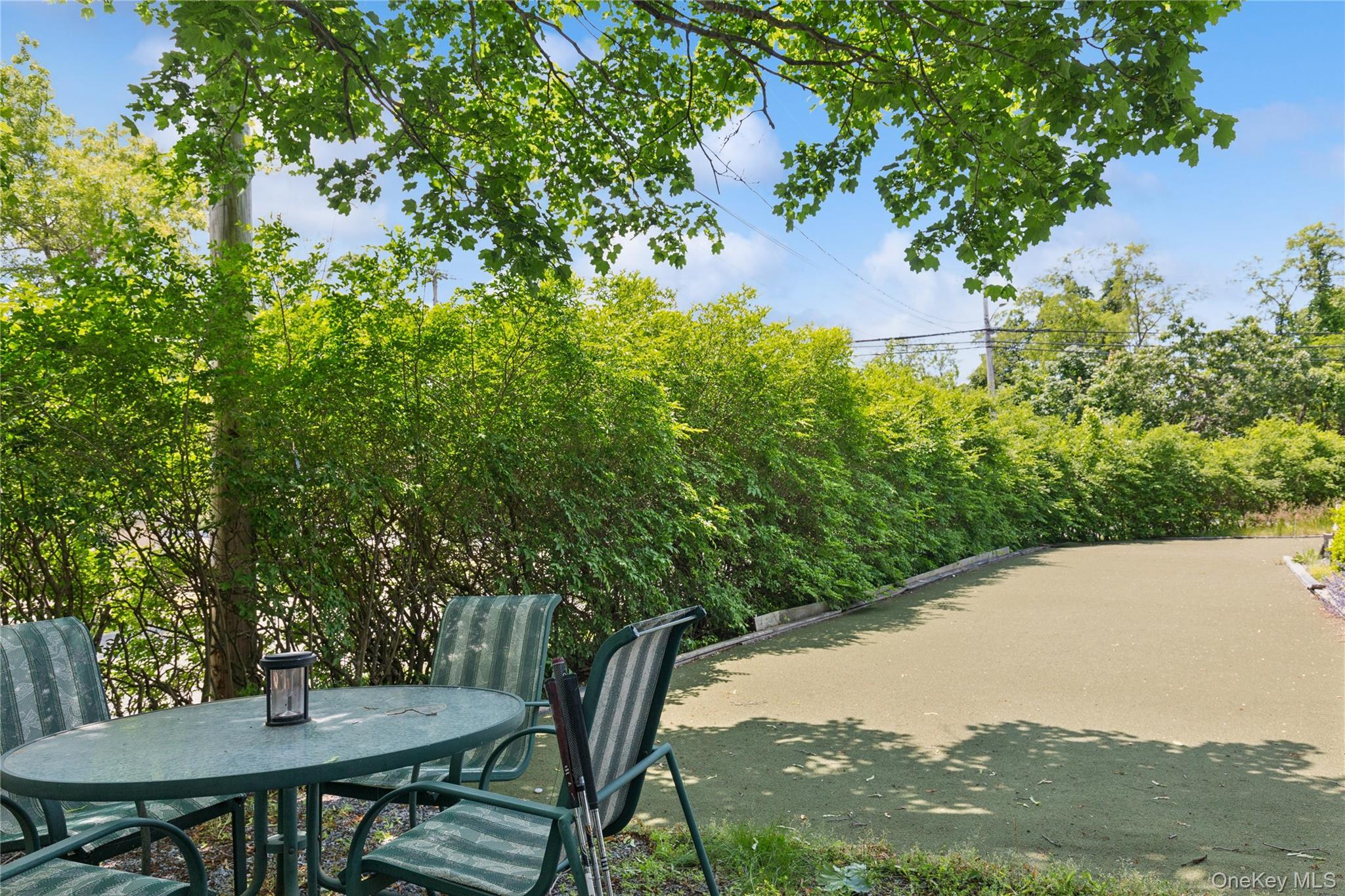 Single Family North Railroad Avenue  Suffolk County, NY 11901-6016, MLS-917625-18